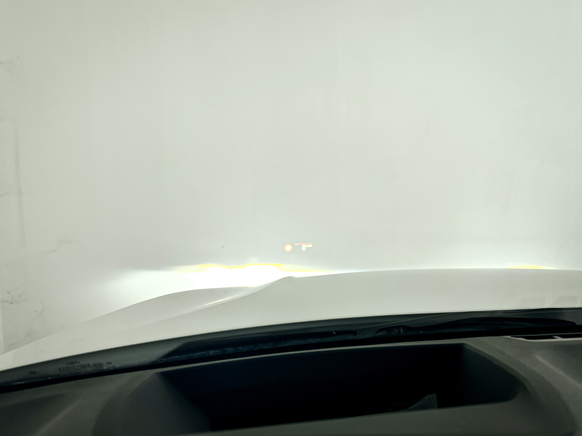 Foto van BMW 330e