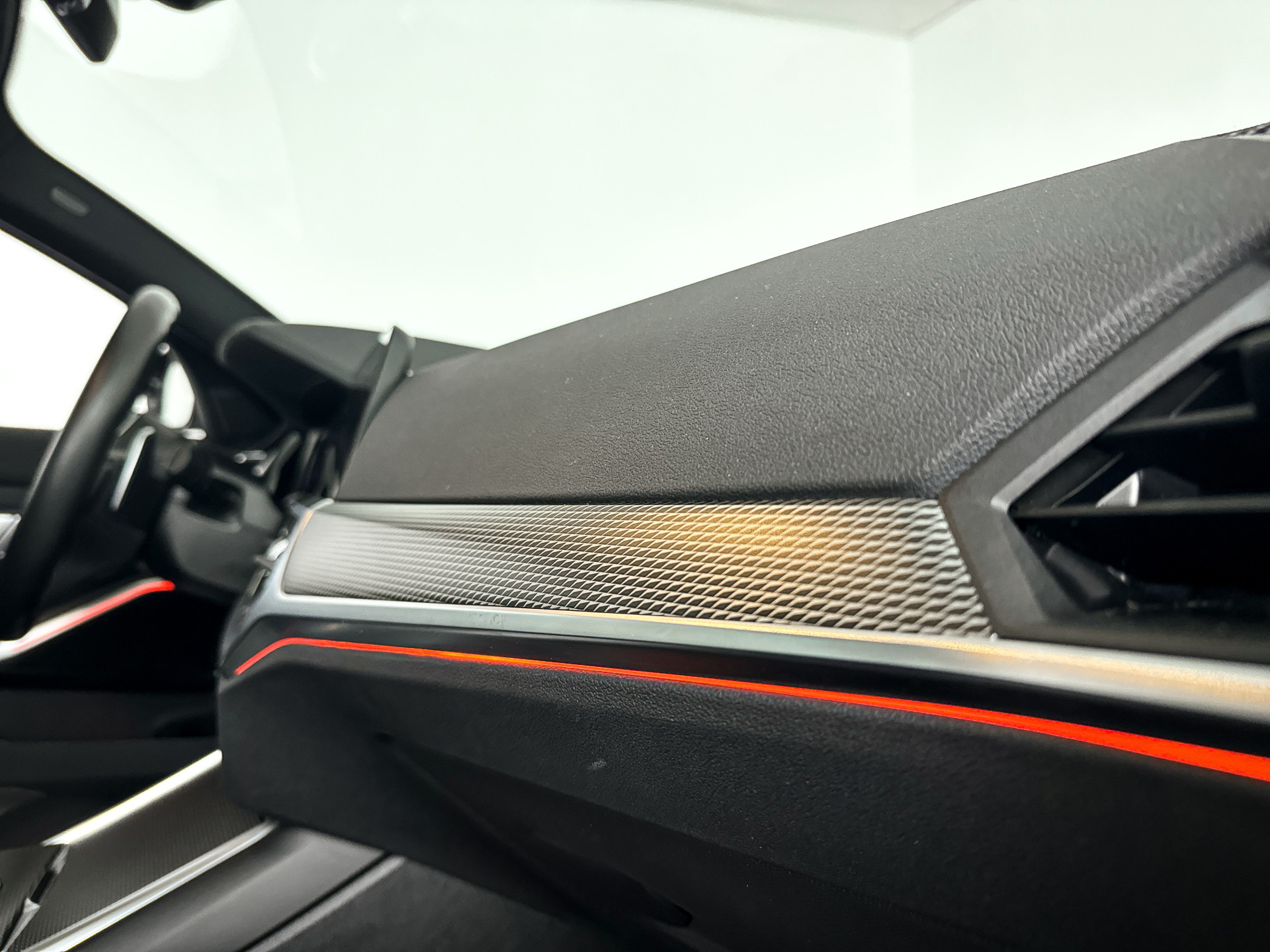 Foto van BMW 330e