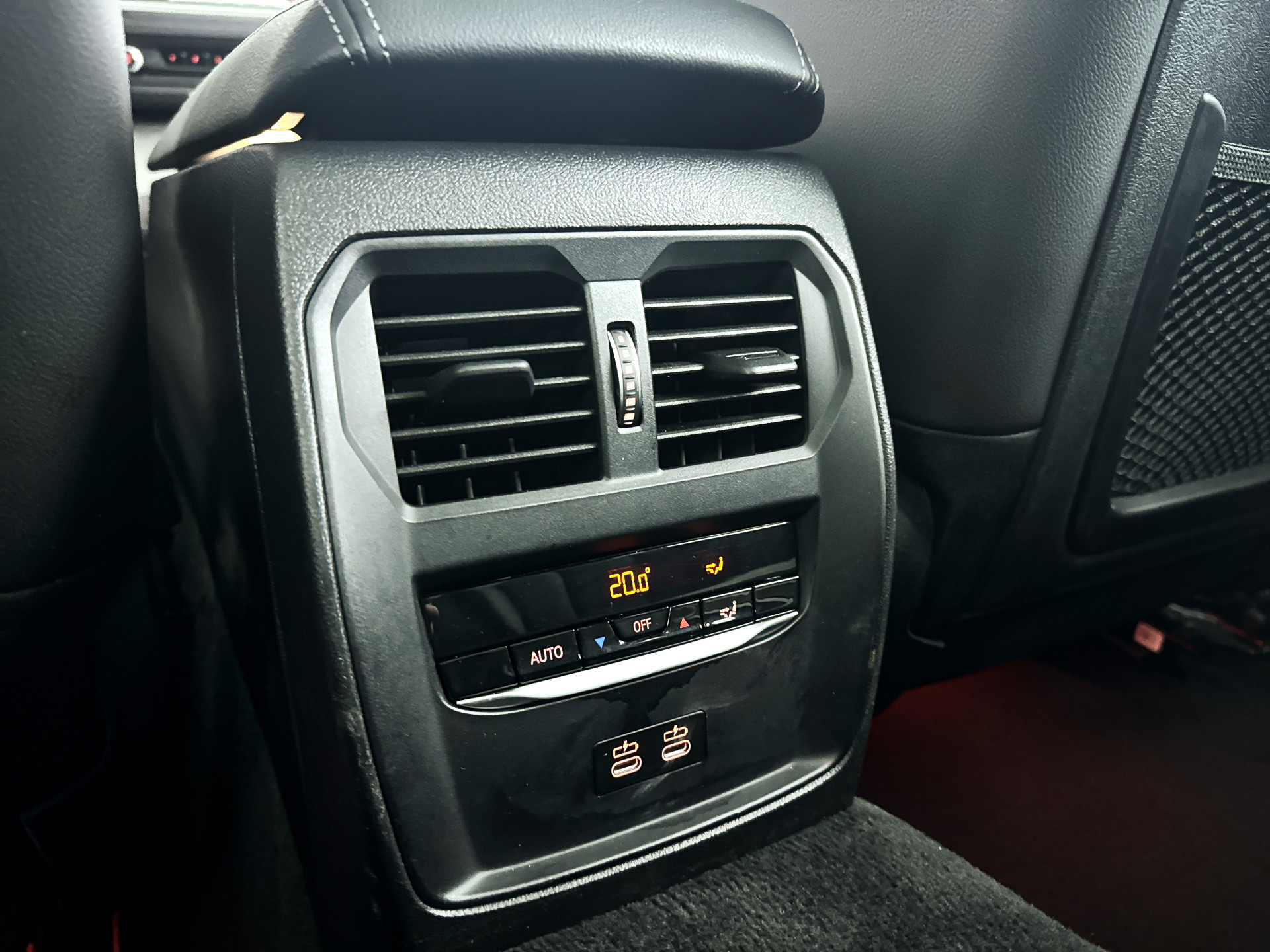 Foto van BMW 330e