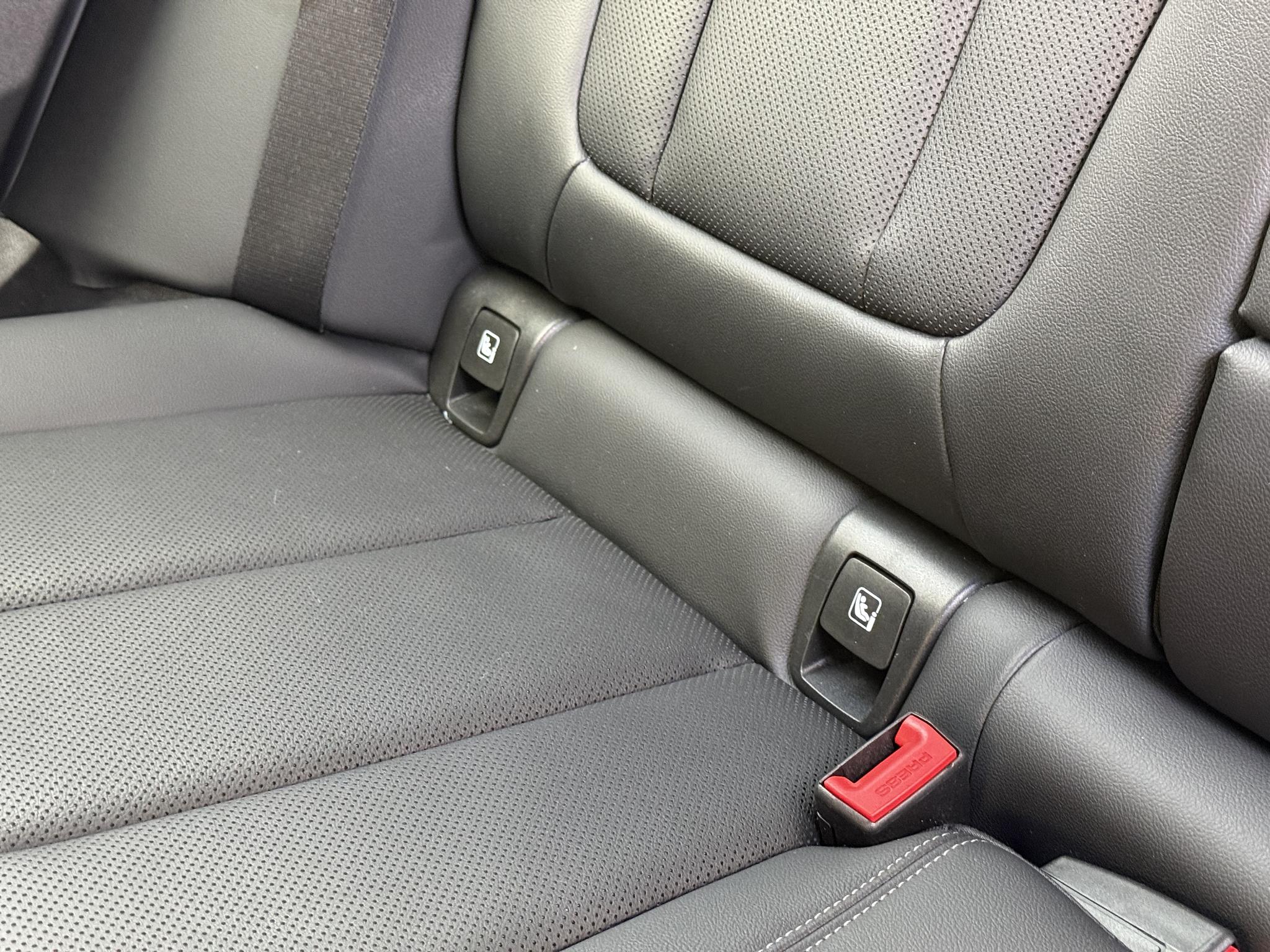 Foto van BMW X3