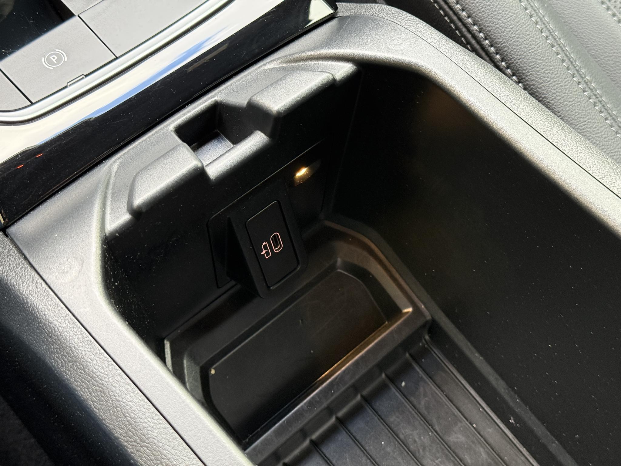 Foto van BMW X3