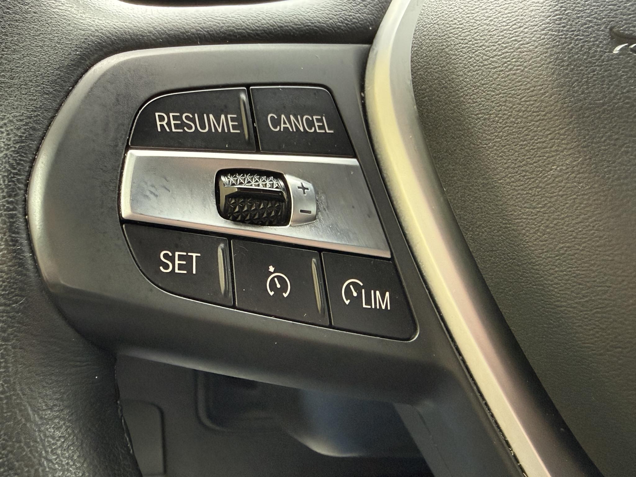 Foto van BMW X3