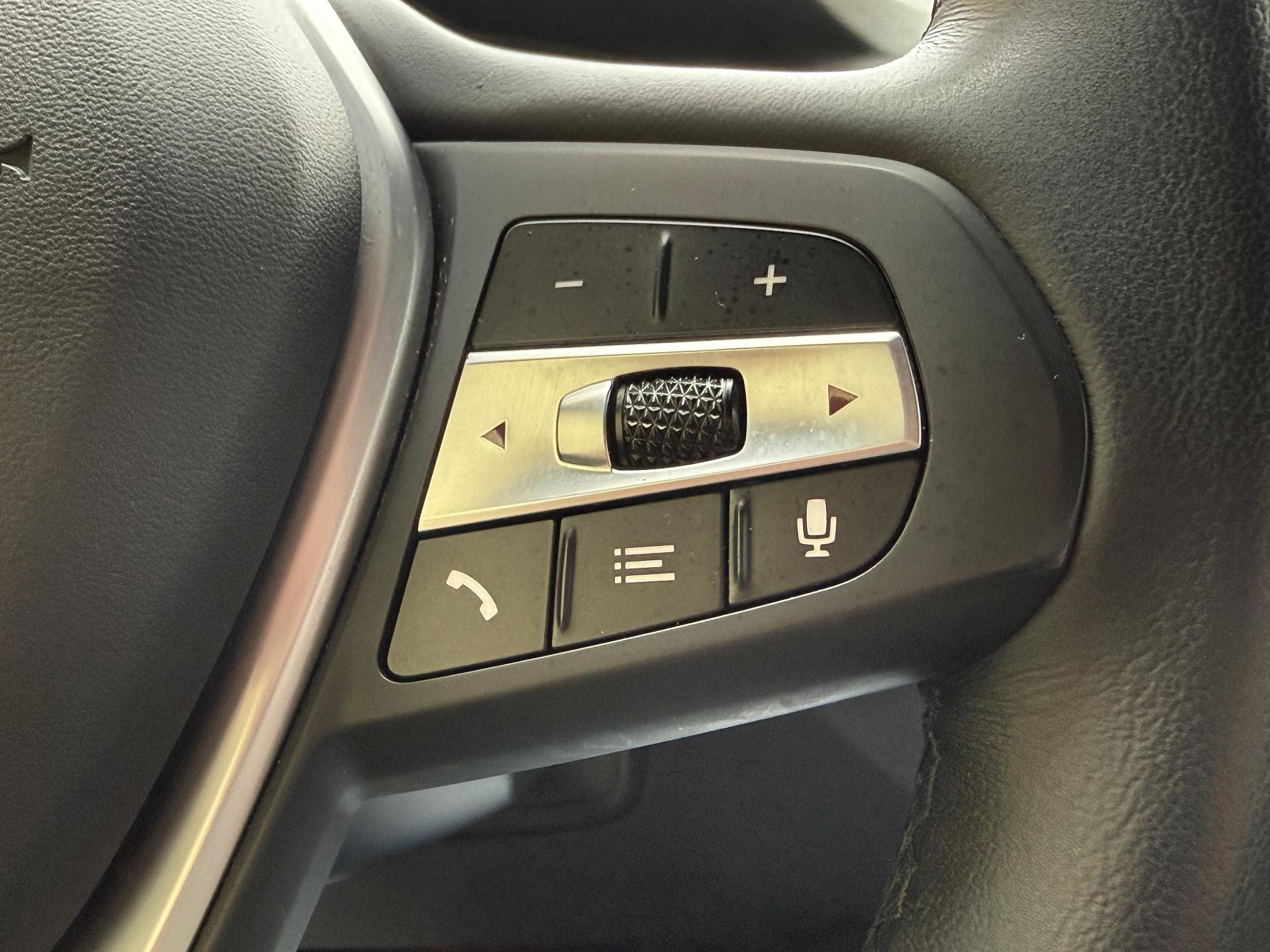 Foto van BMW X3