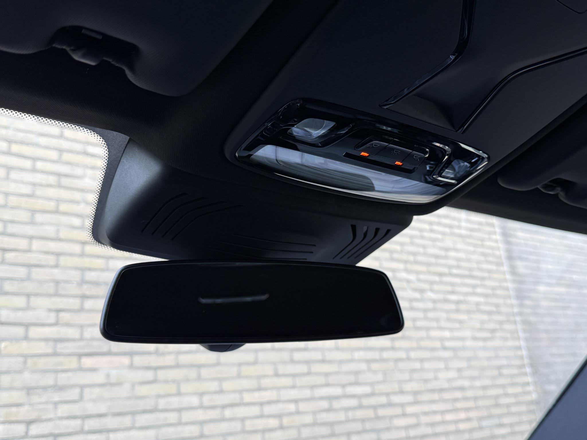 Foto van BMW X3