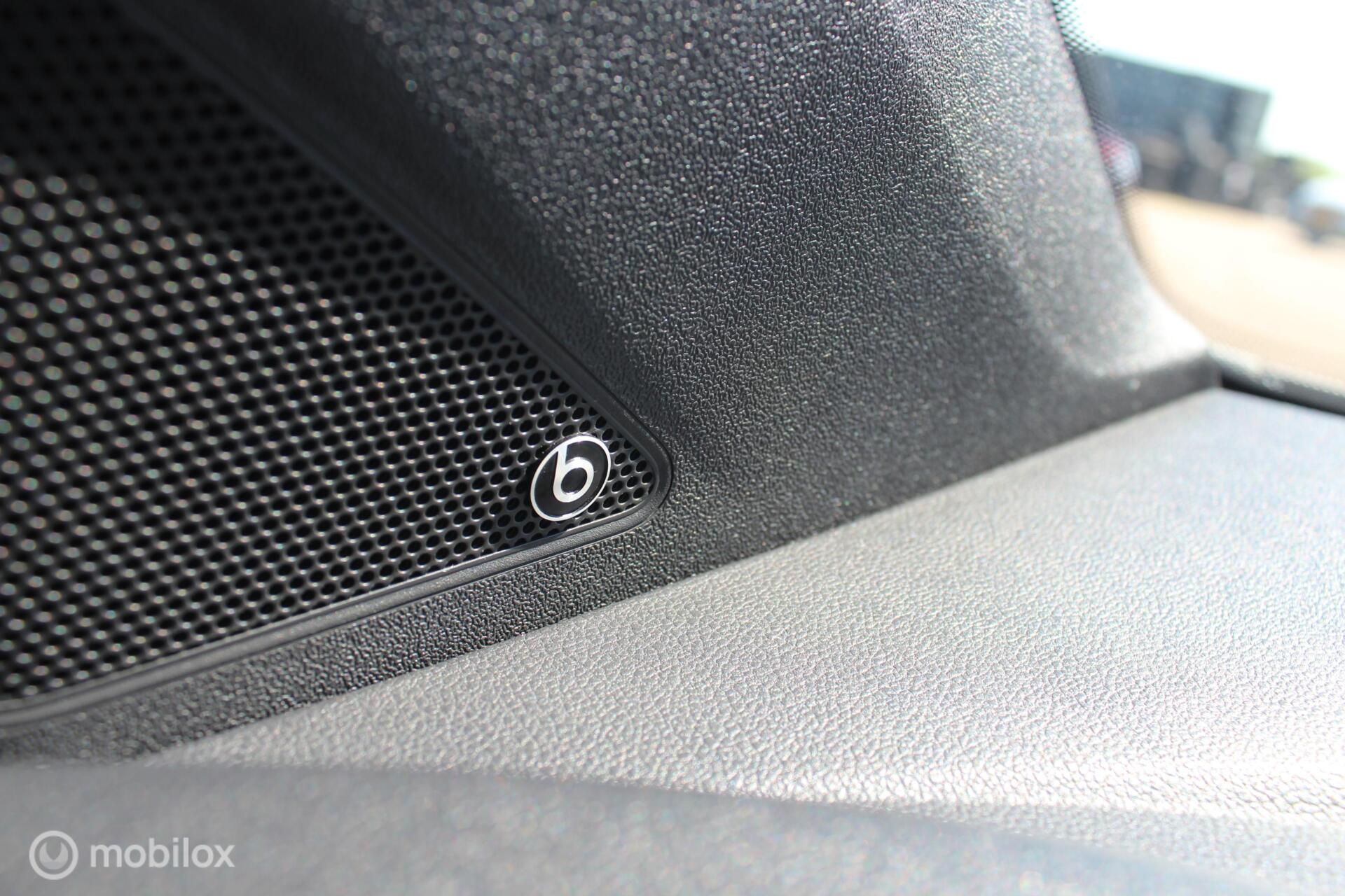 Foto van Seat Mii