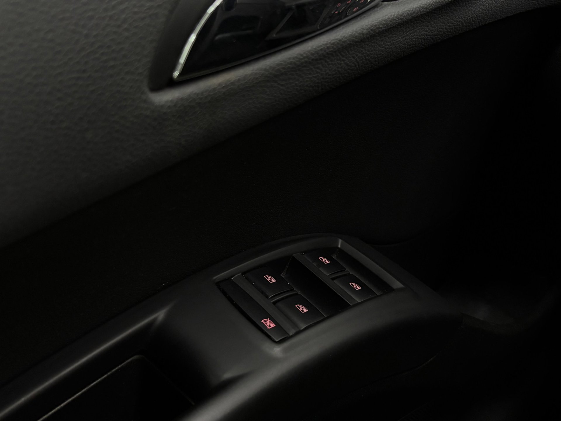 Foto van Opel Meriva