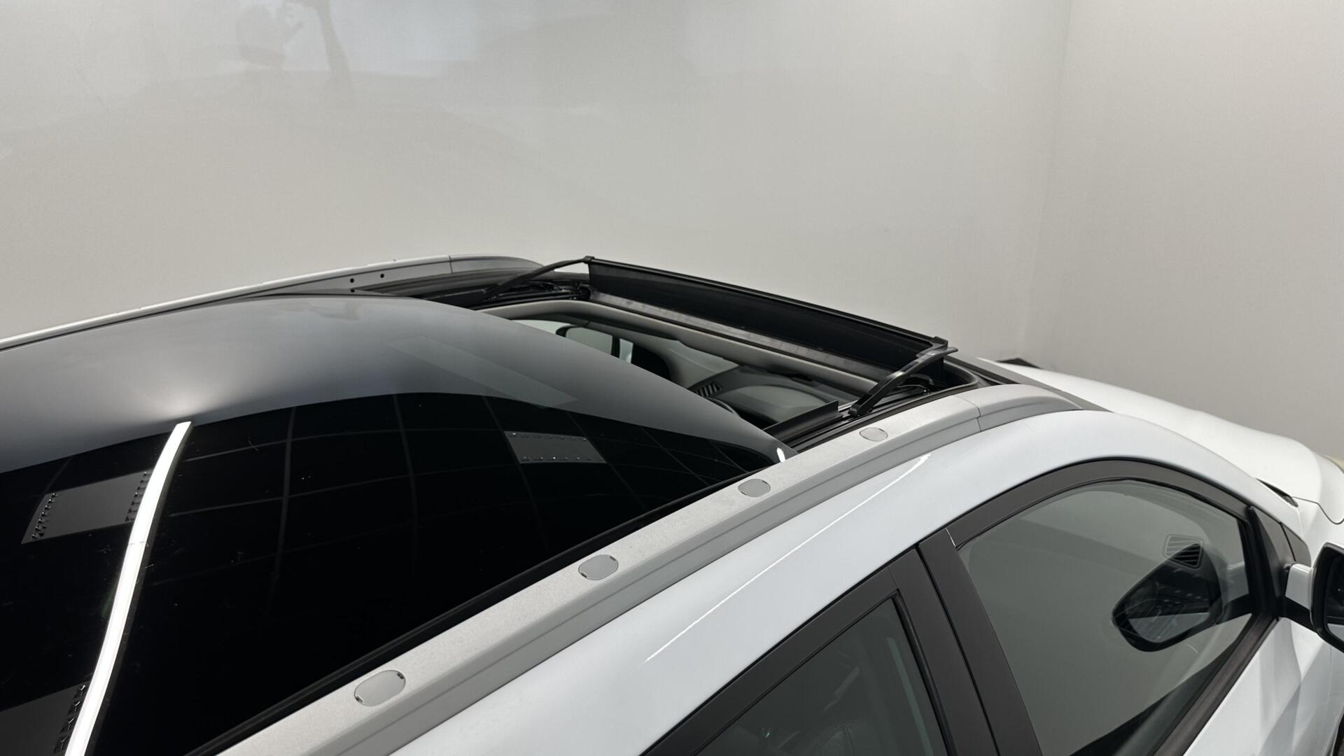 Foto van Hyundai Ix35