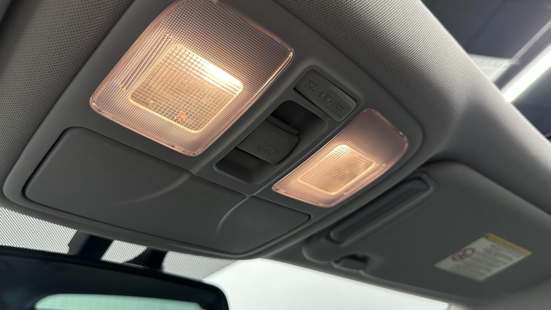 Foto van Hyundai Ix35
