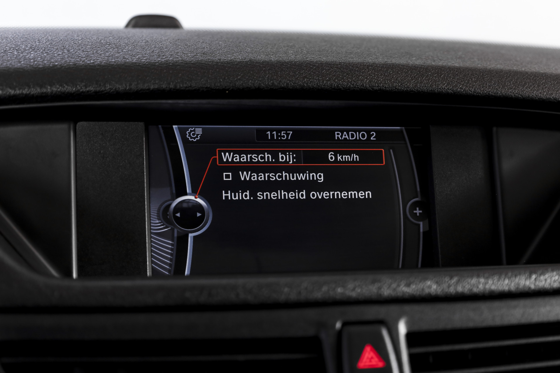 Foto van BMW X Reihe