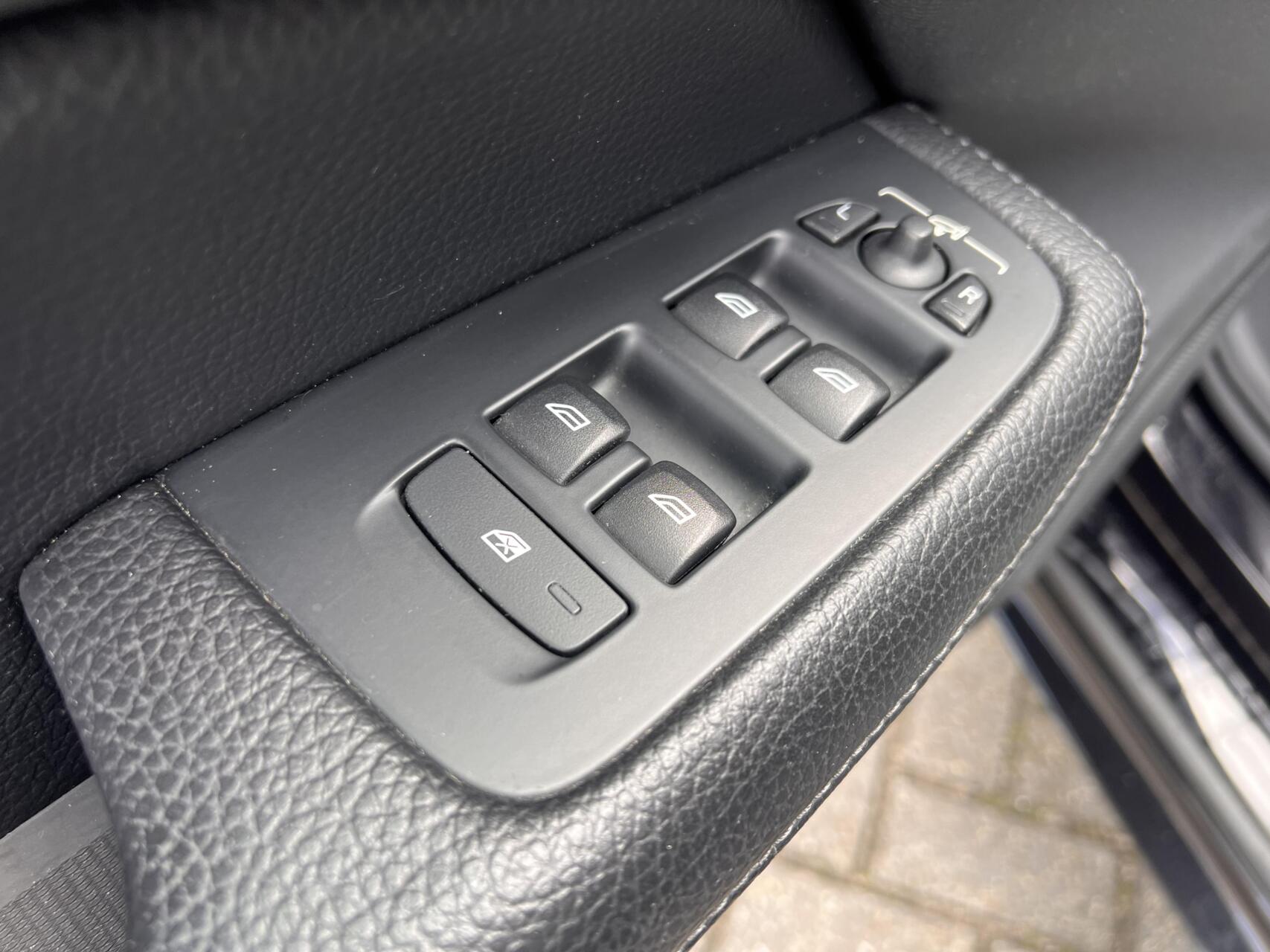 Foto van Volvo V60