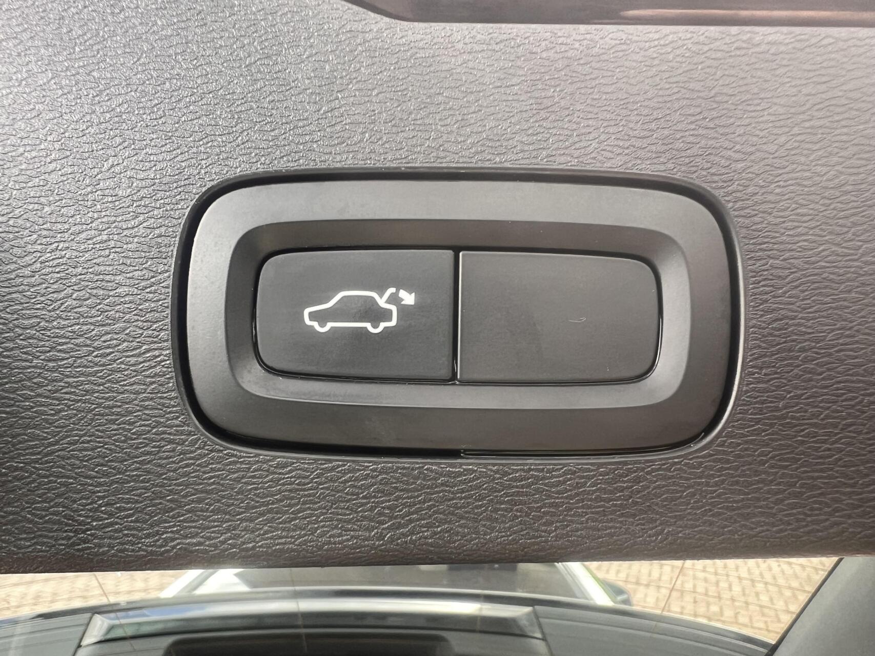 Foto van Volvo V60