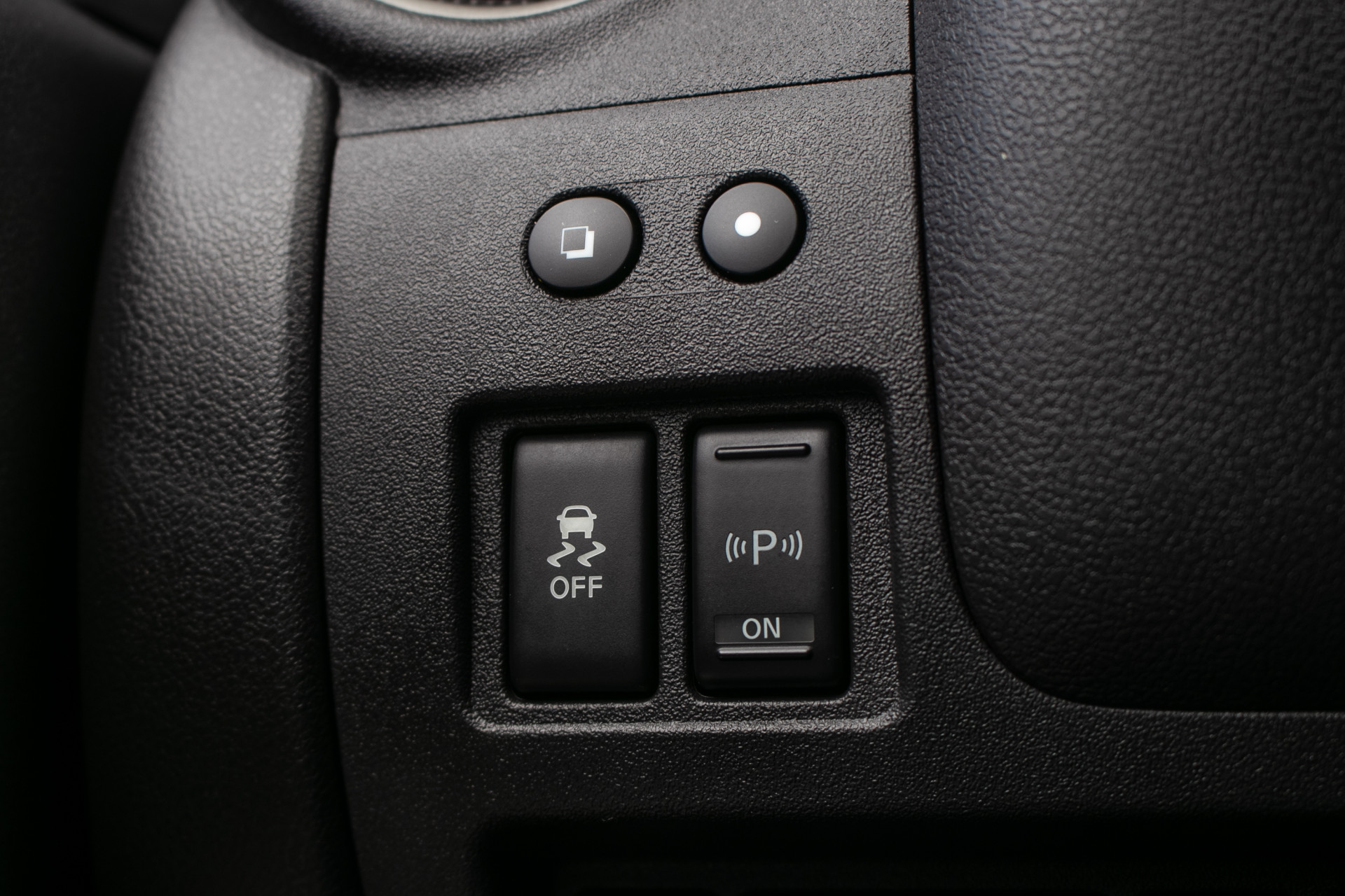 Foto van Nissan Nissan Micra