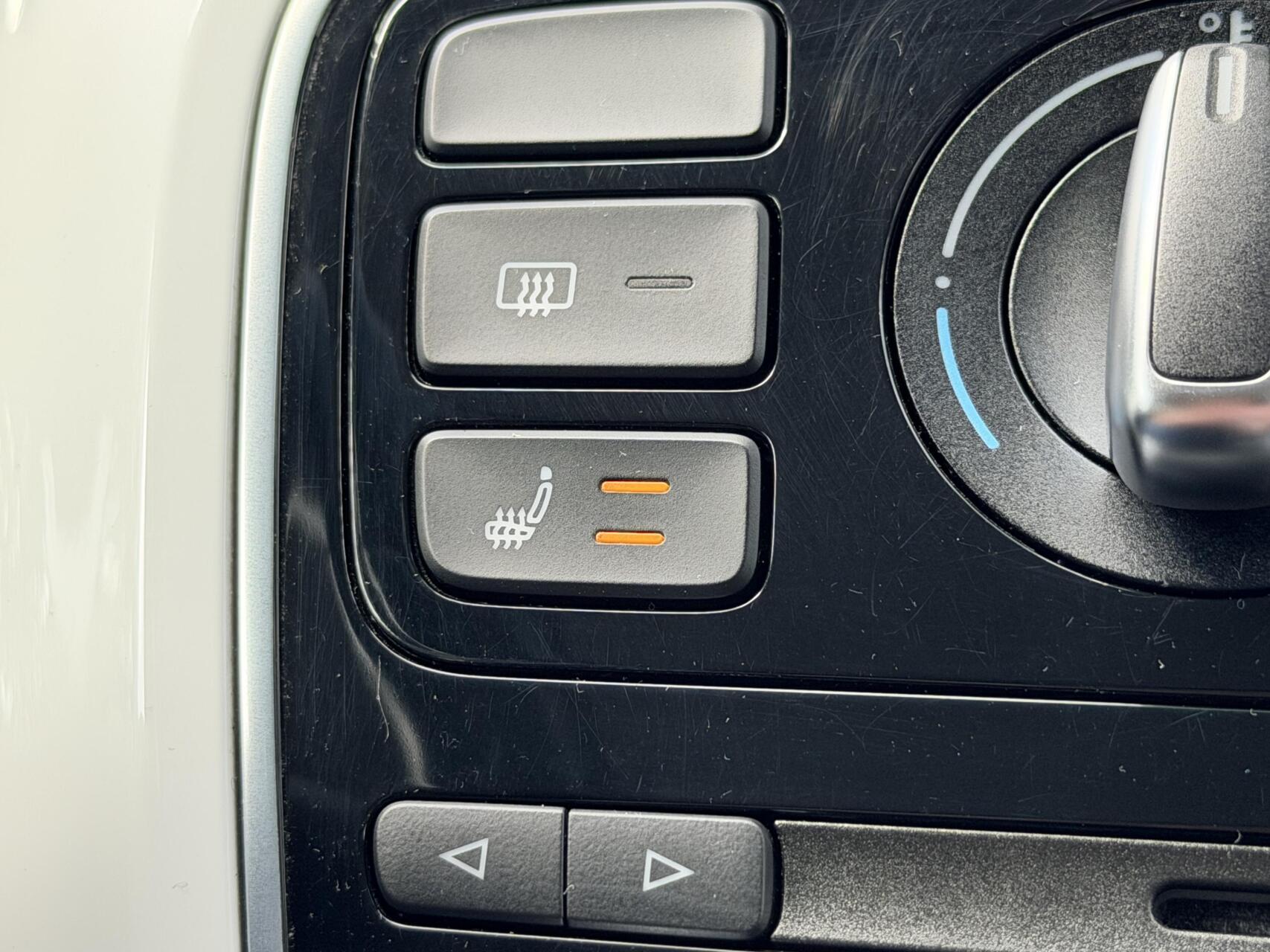 Foto van Volkswagen Up
