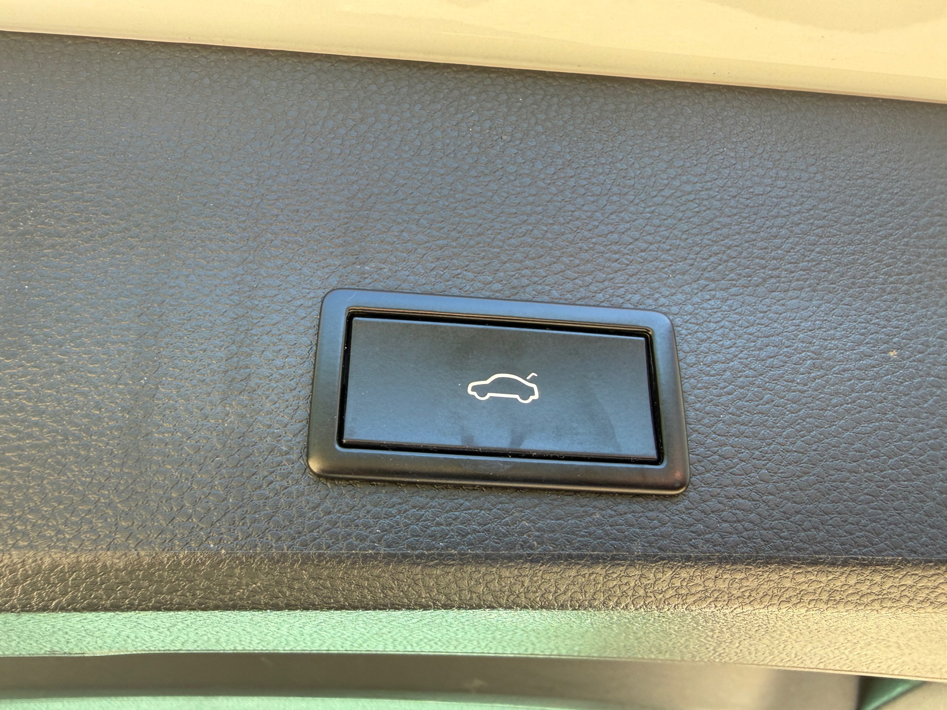 Foto van Seat Ateca
