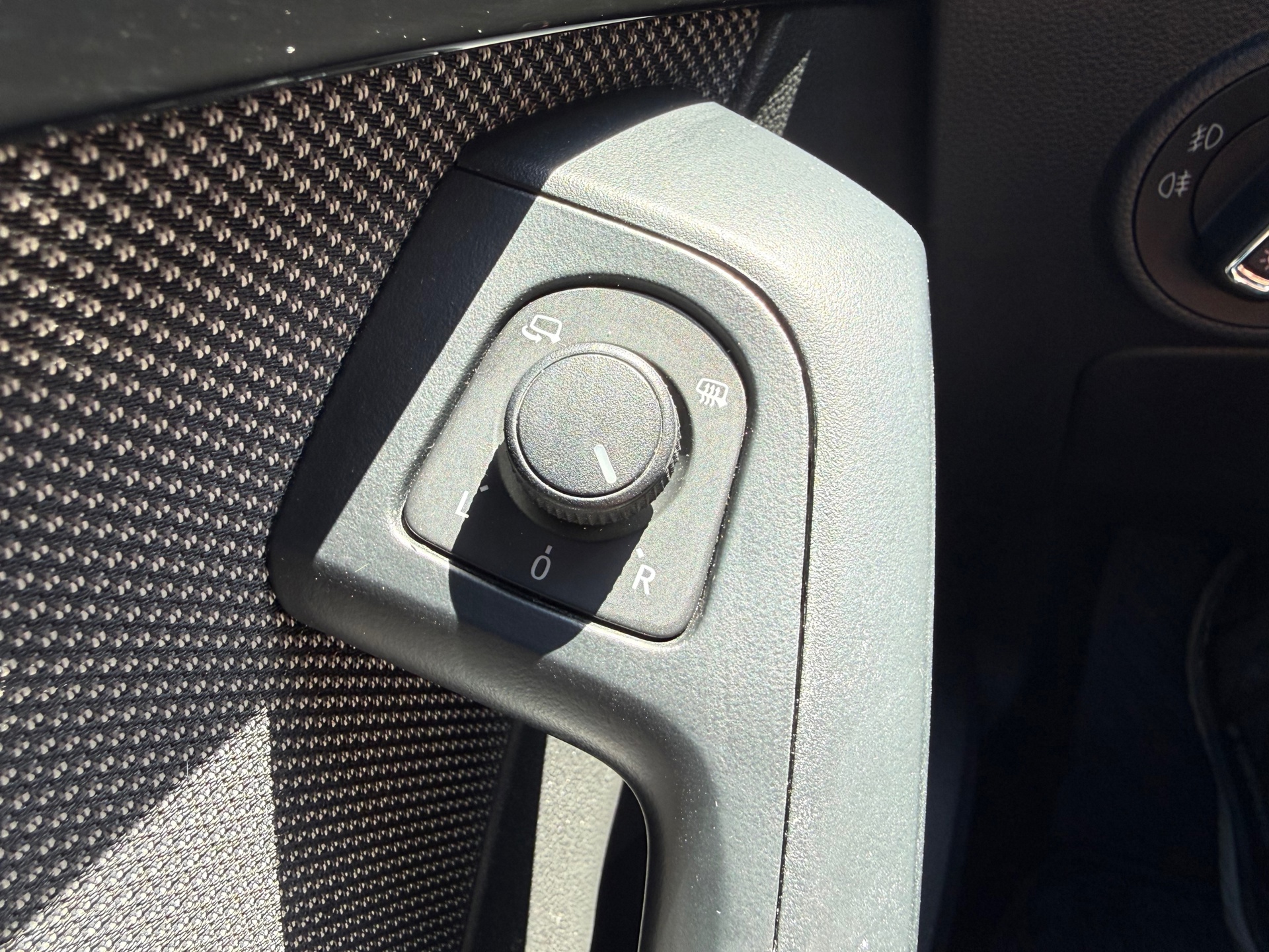 Foto van Seat Ateca