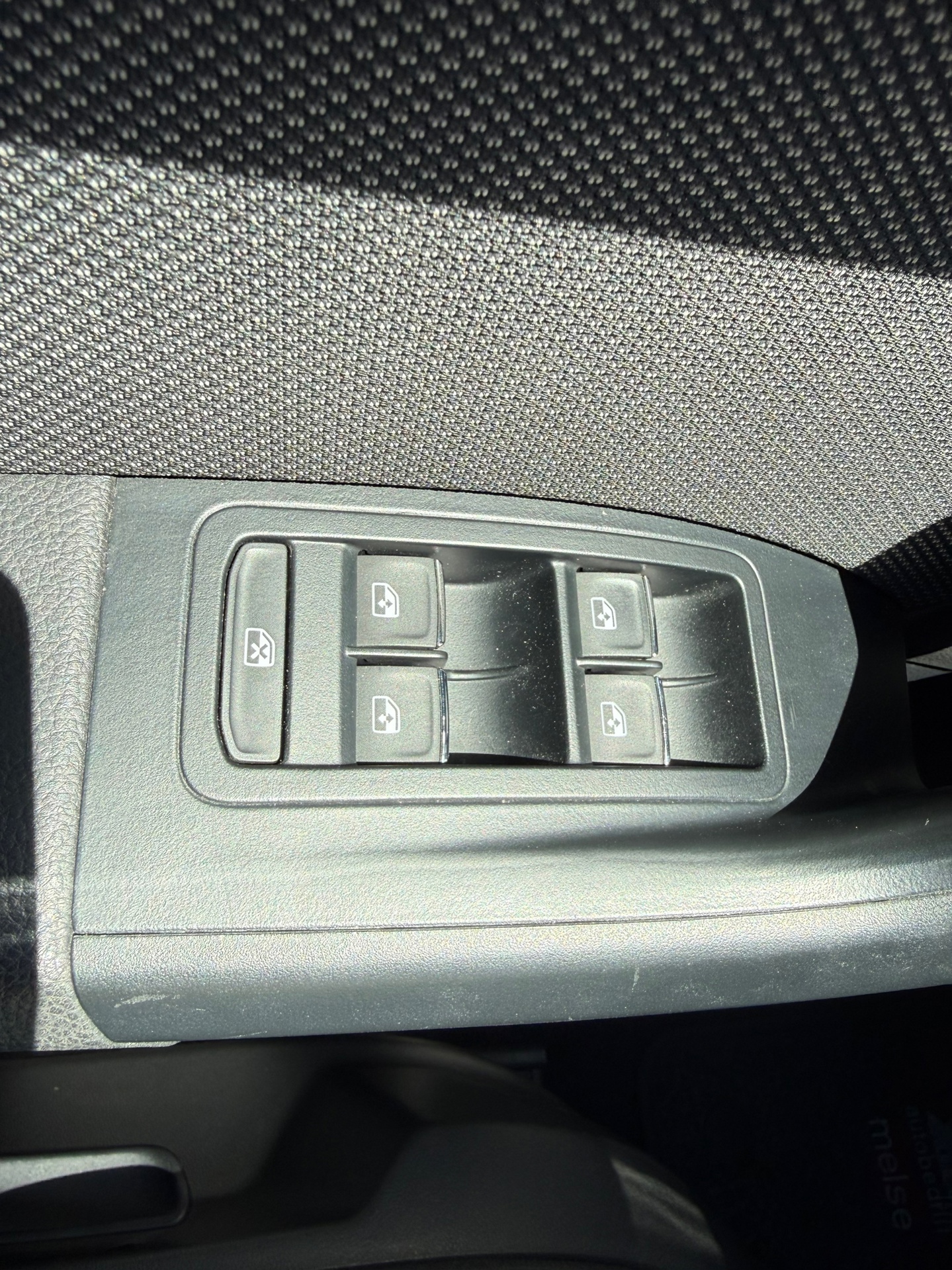 Foto van Seat Ateca