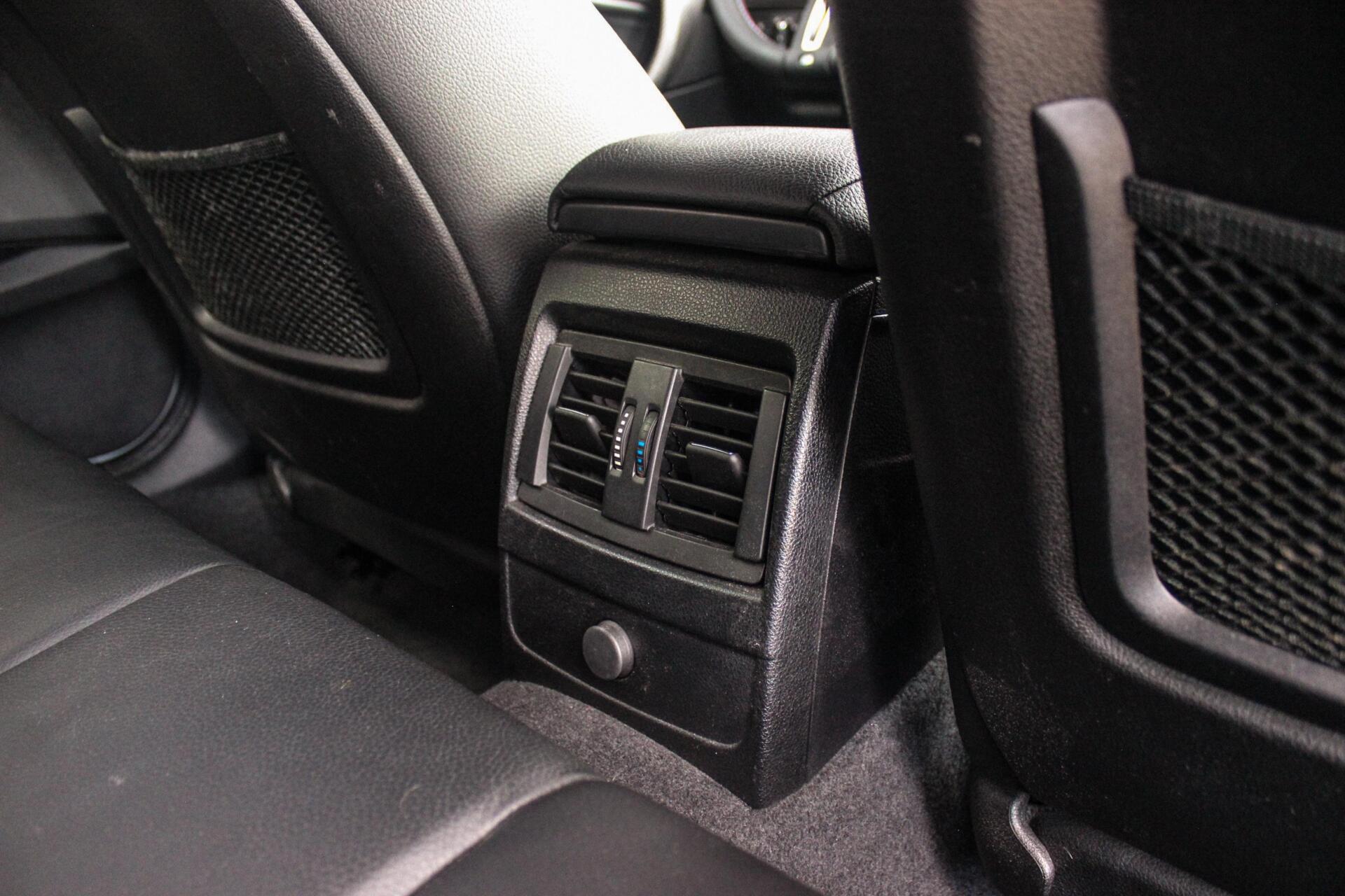 Foto van BMW 120i