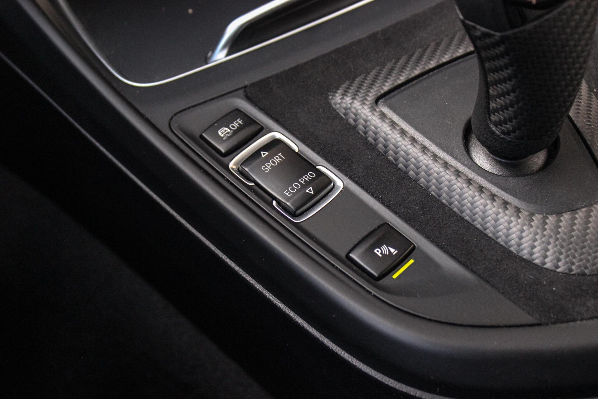 Foto van BMW 120i