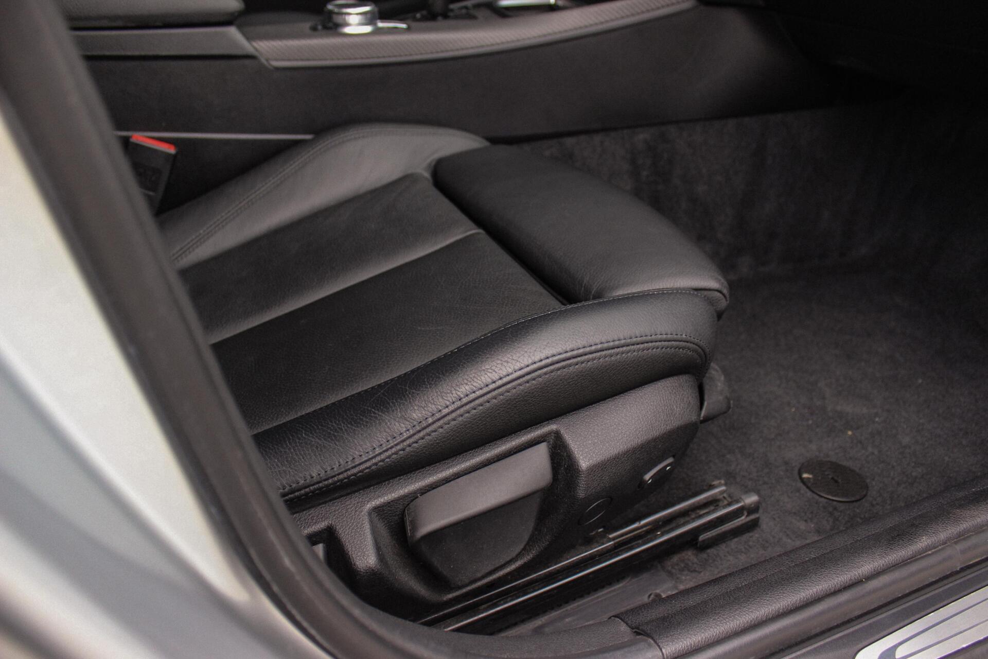 Foto van BMW 120i