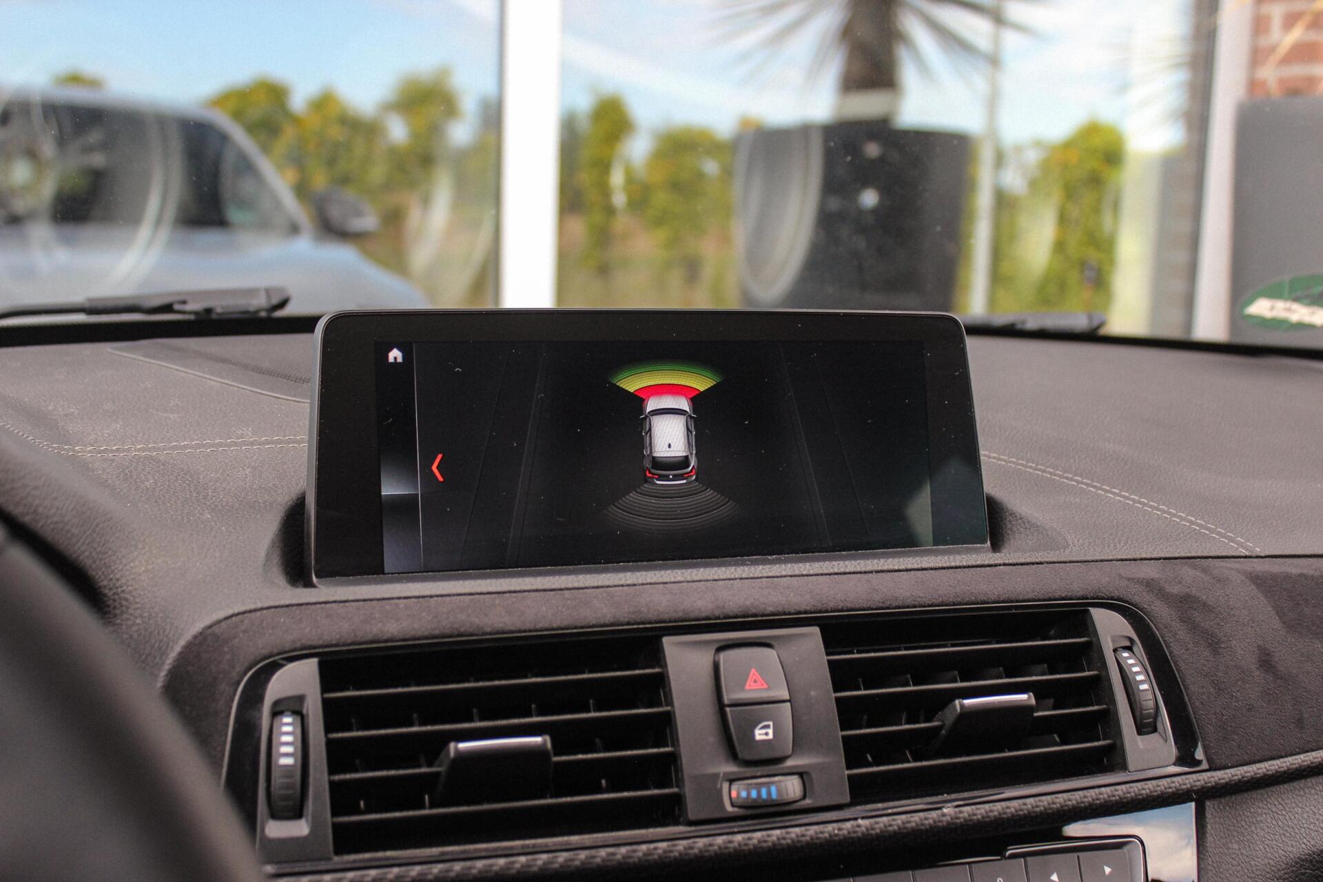 Foto van BMW 120i