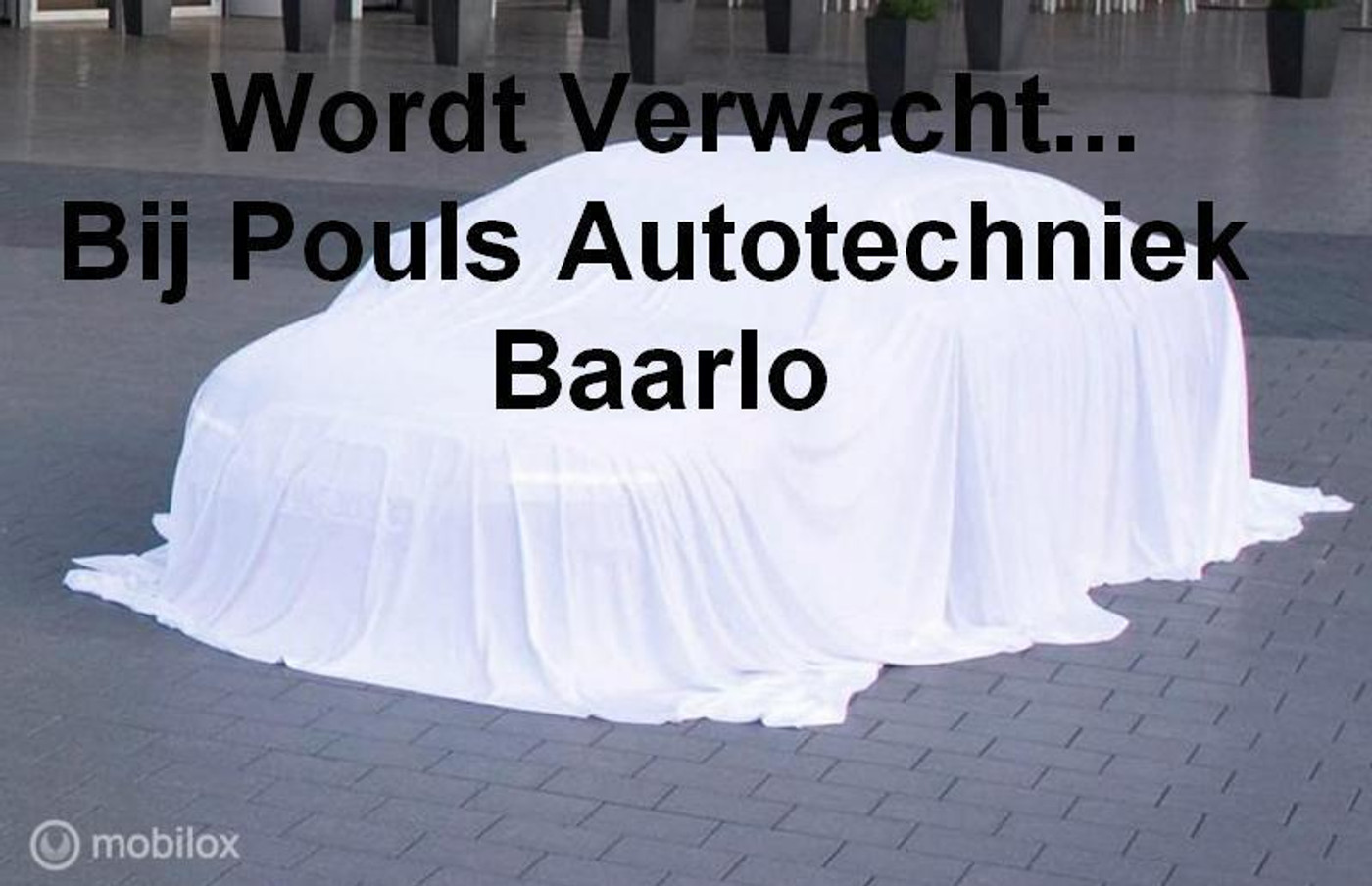 Foto van BMW X5 XDRIVE45E