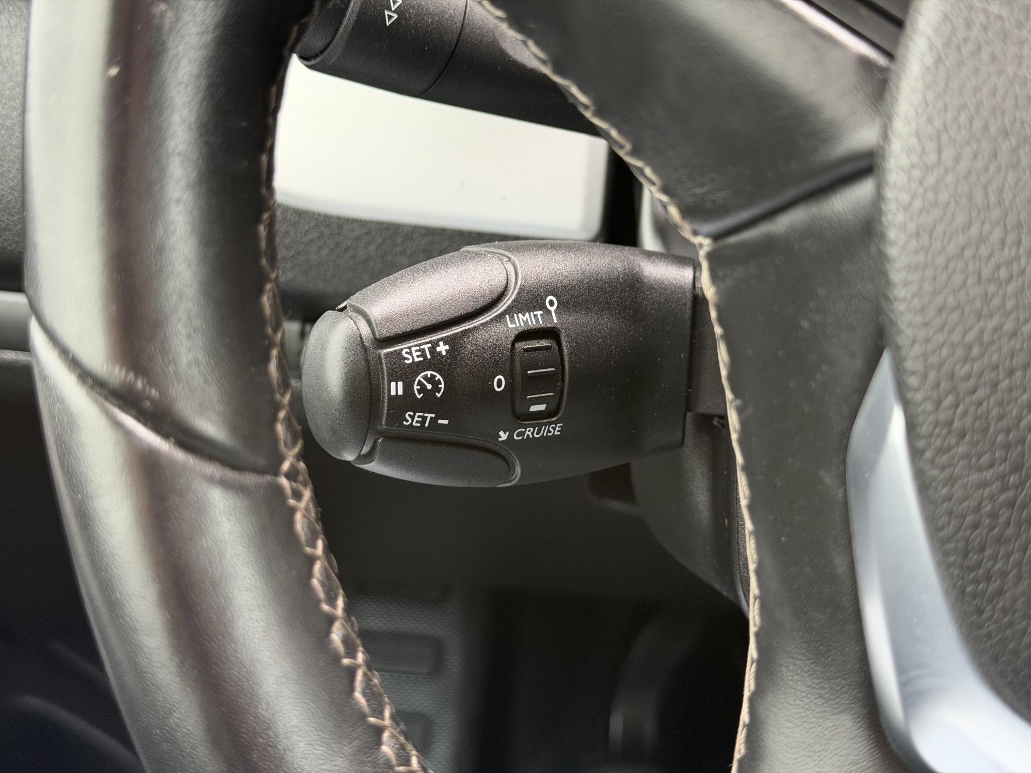 Foto van Opel Vivaro