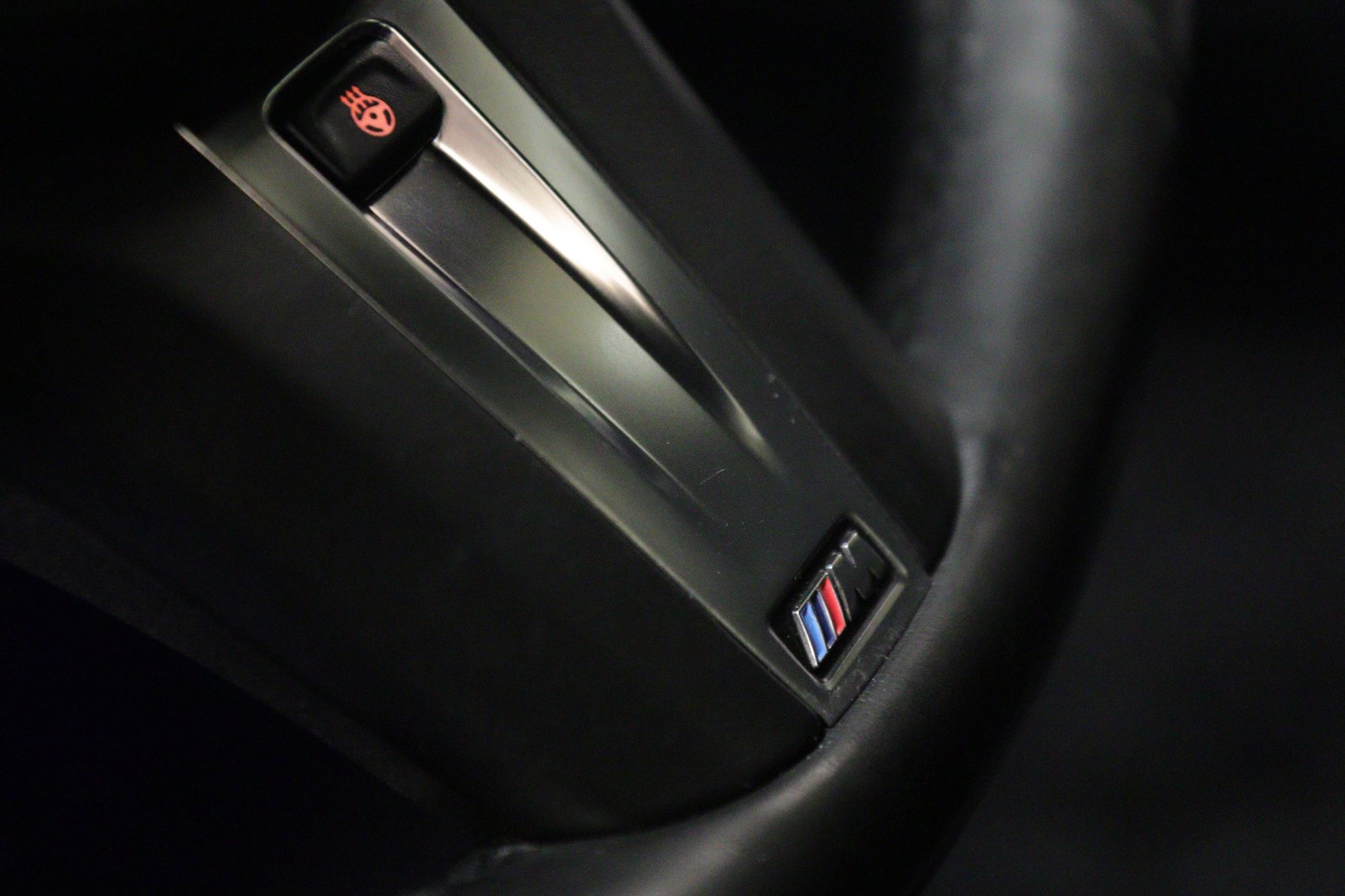 Foto van BMW 330i