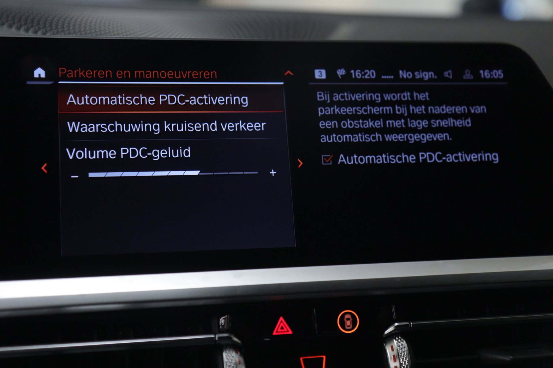 Foto van BMW 330i