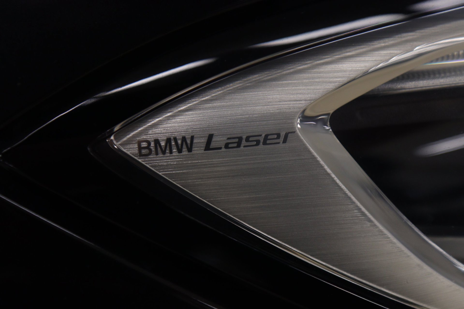 Foto van BMW 330i