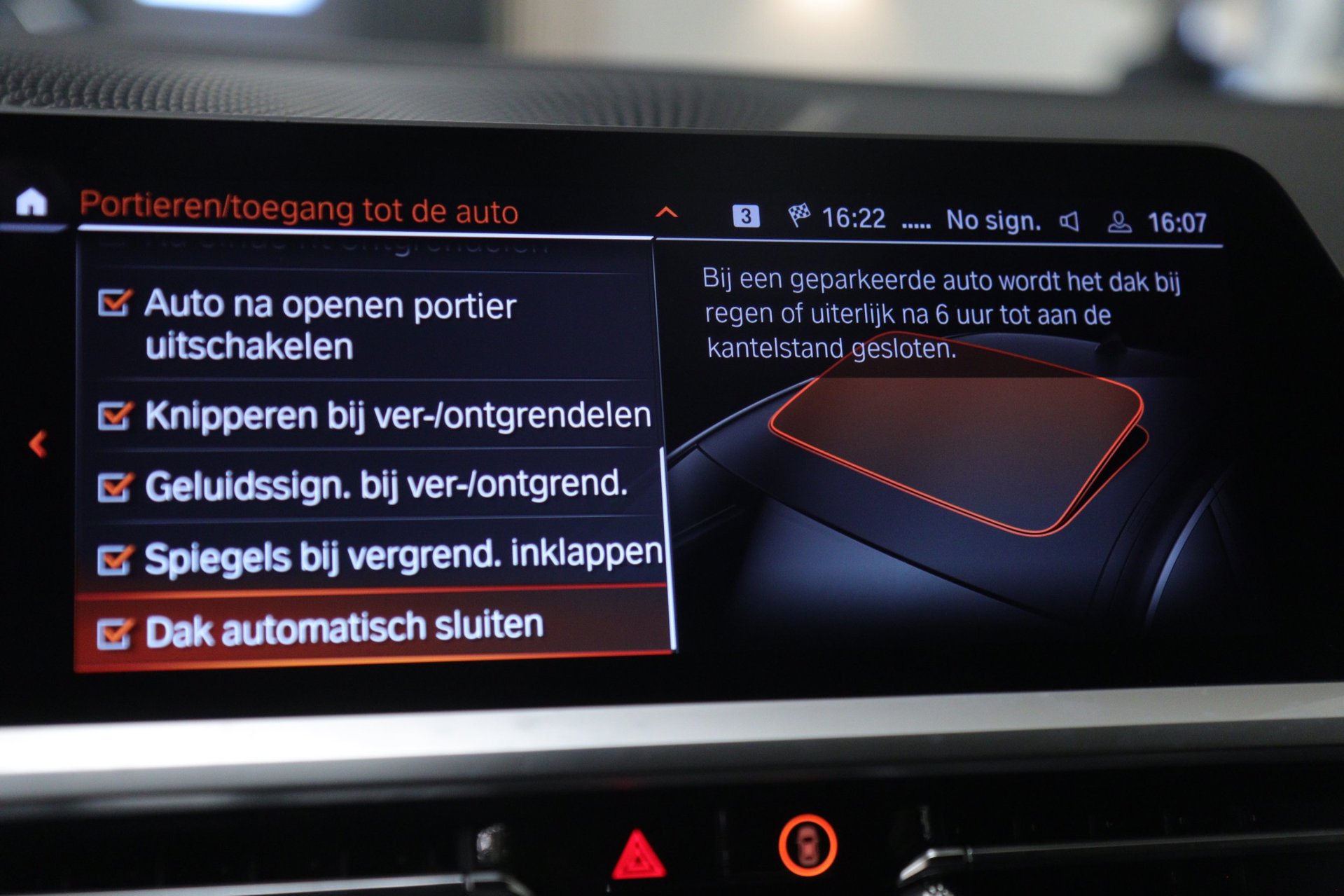 Foto van BMW 330i