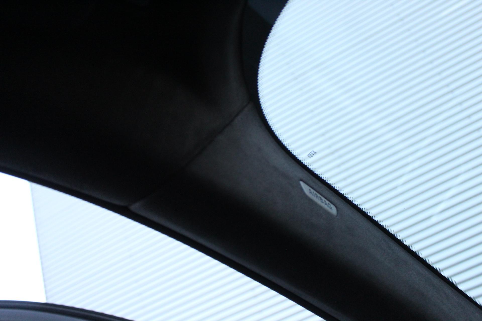 Foto van BMW X5 Xdrive50e