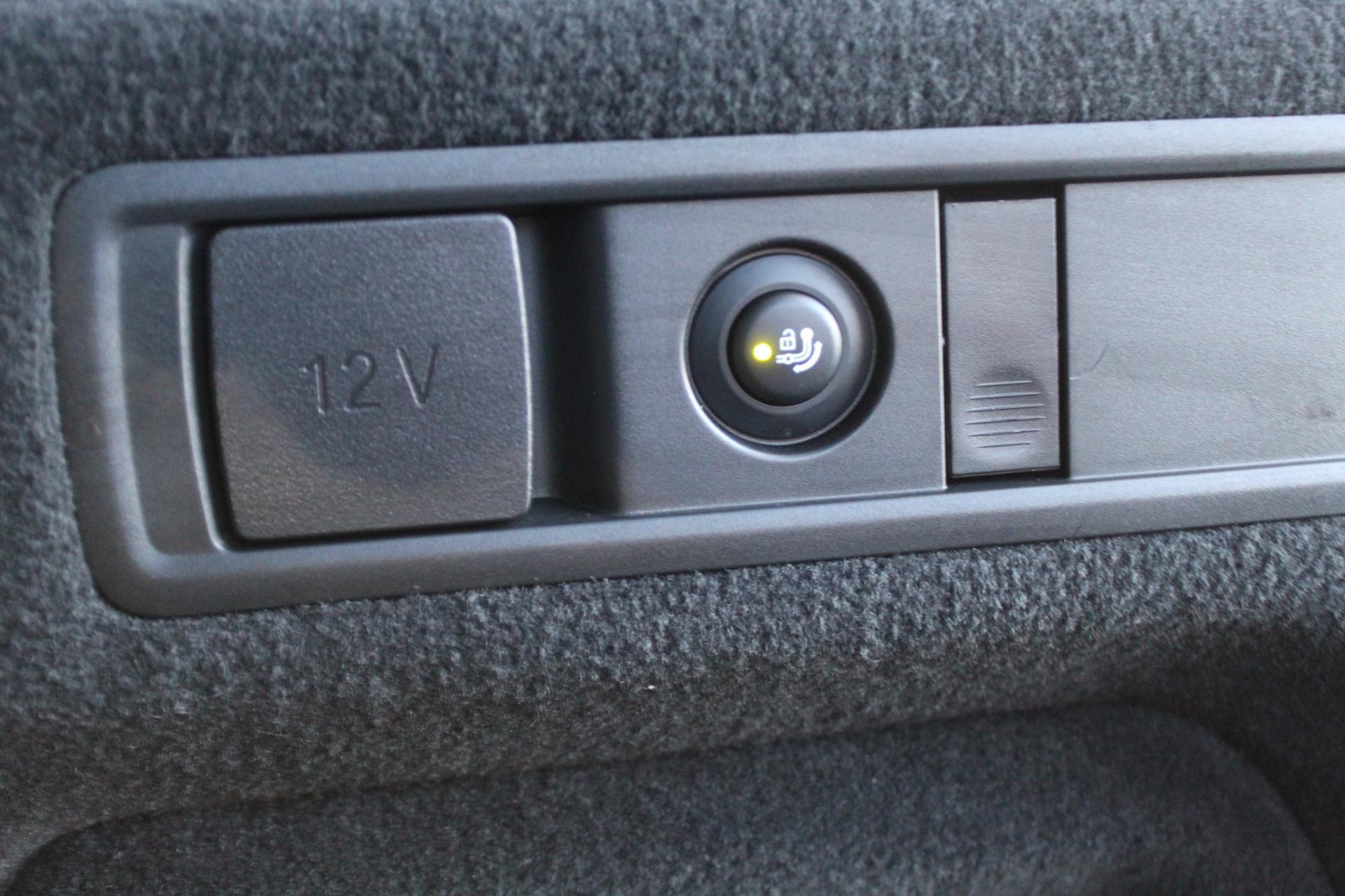 Foto van BMW X5 Xdrive50e