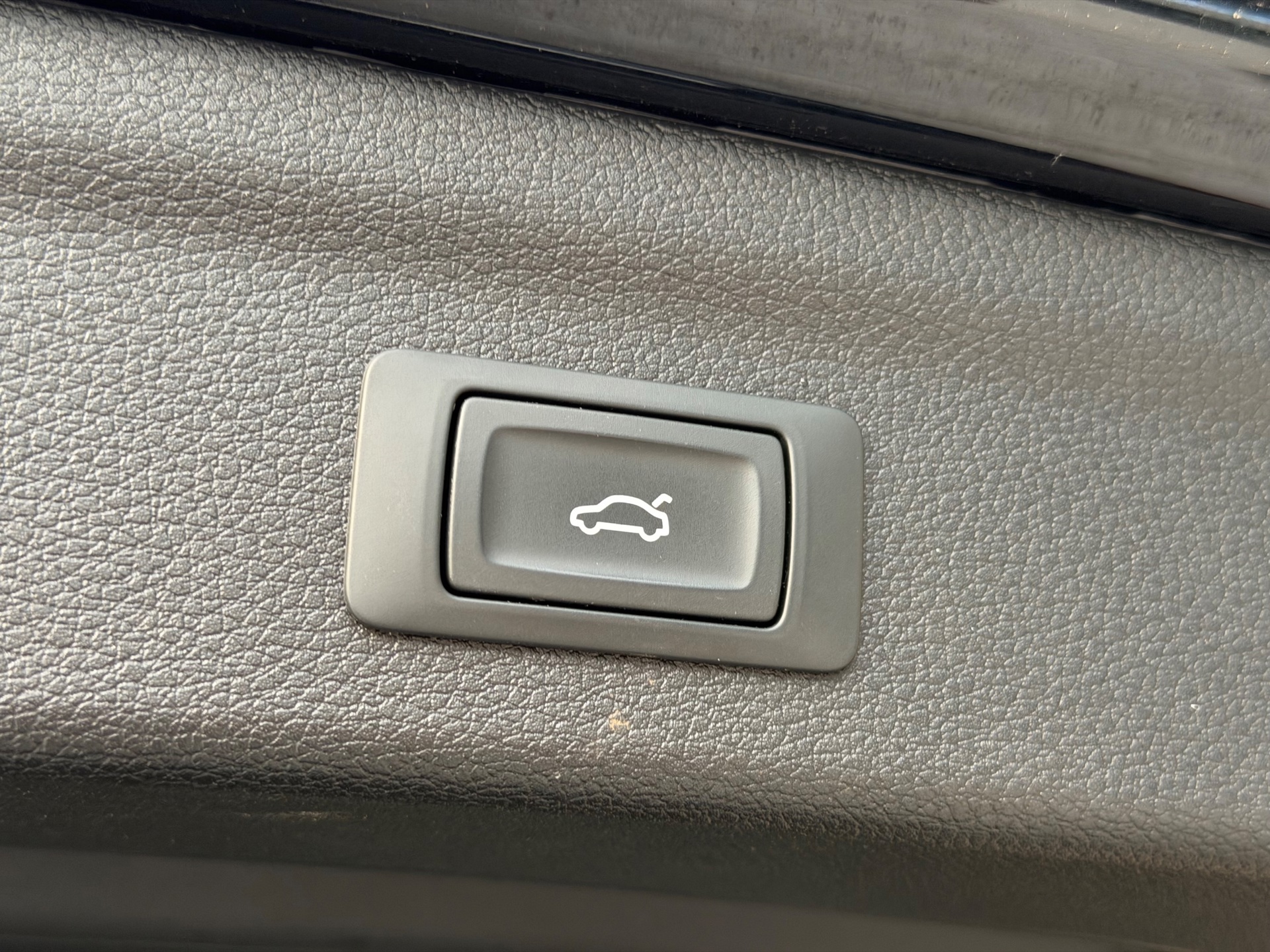 Foto van Audi Q3