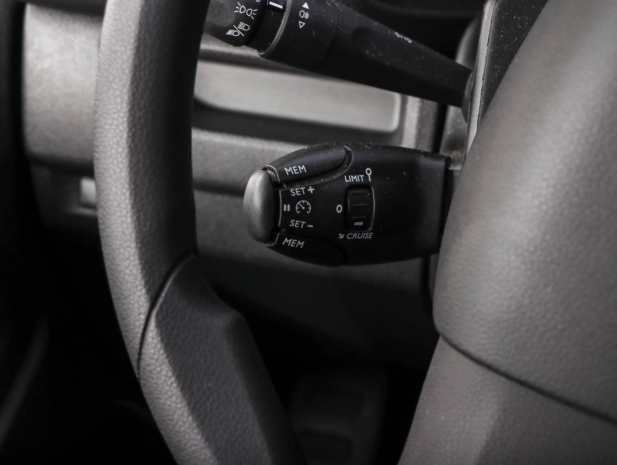 Foto van Opel Vivaro
