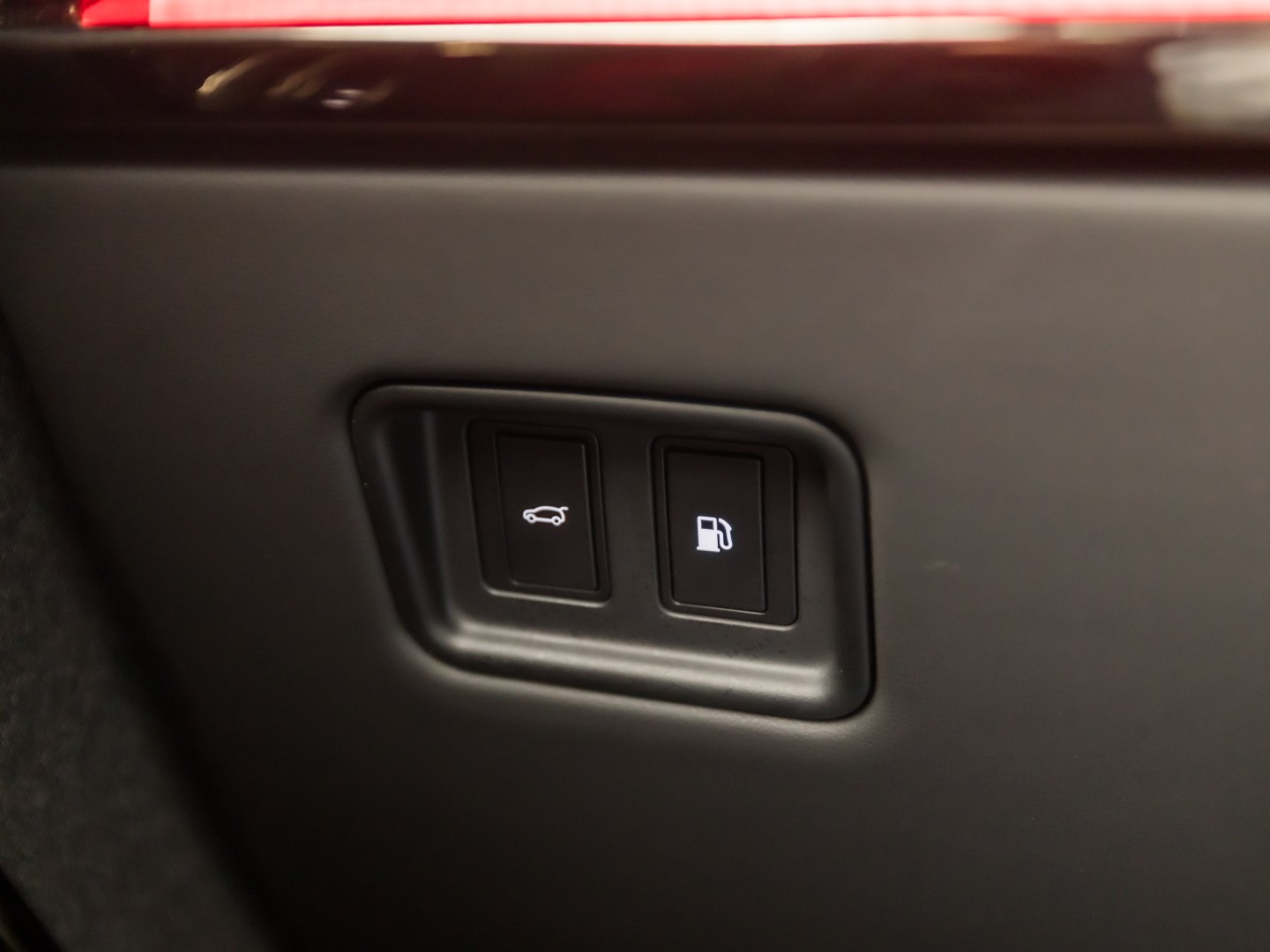 Foto van Land Rover Range Rover Sport