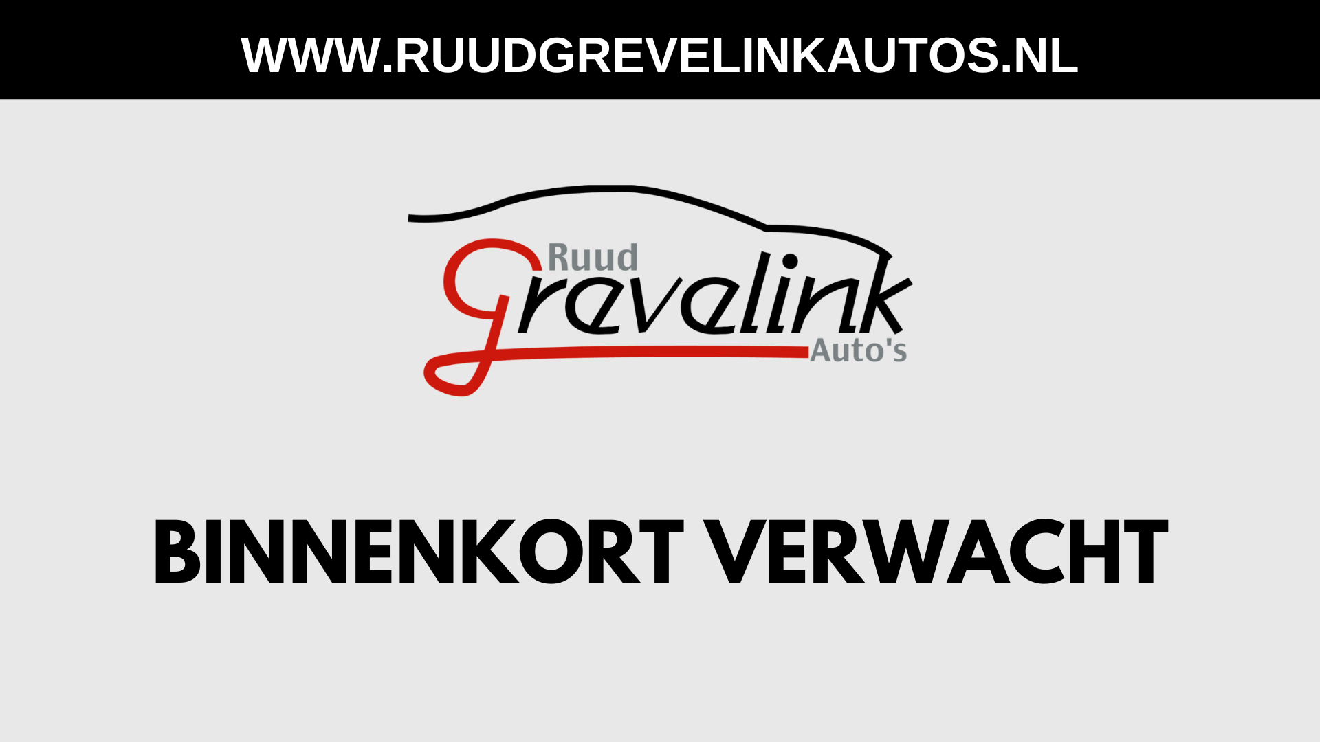 Foto van Volkswagen Passat Variant