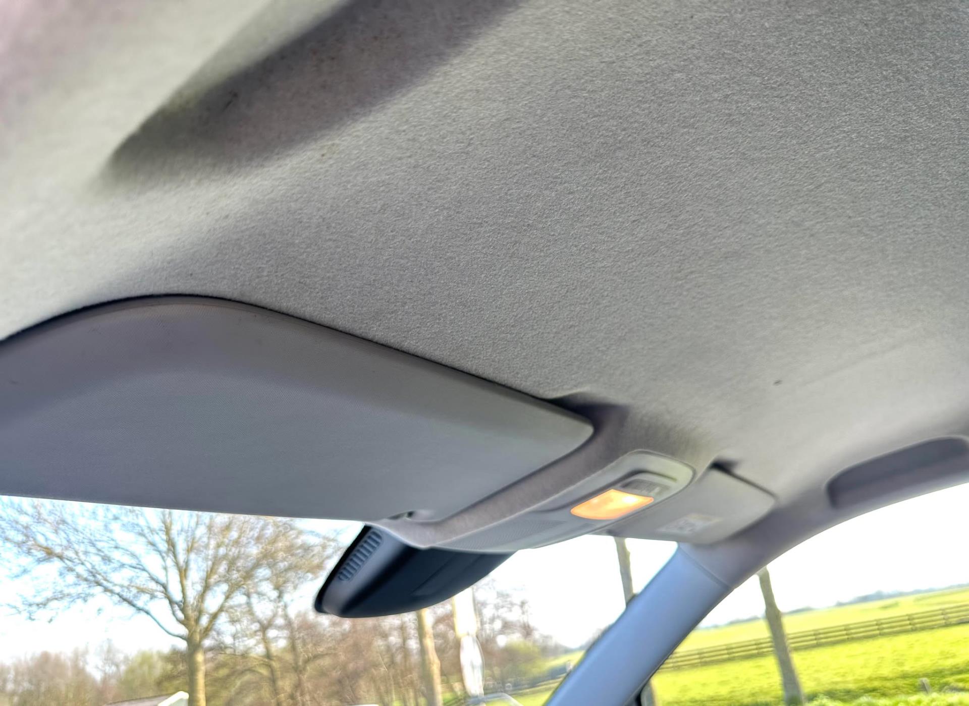 Foto van Mercedes-Benz Vito
