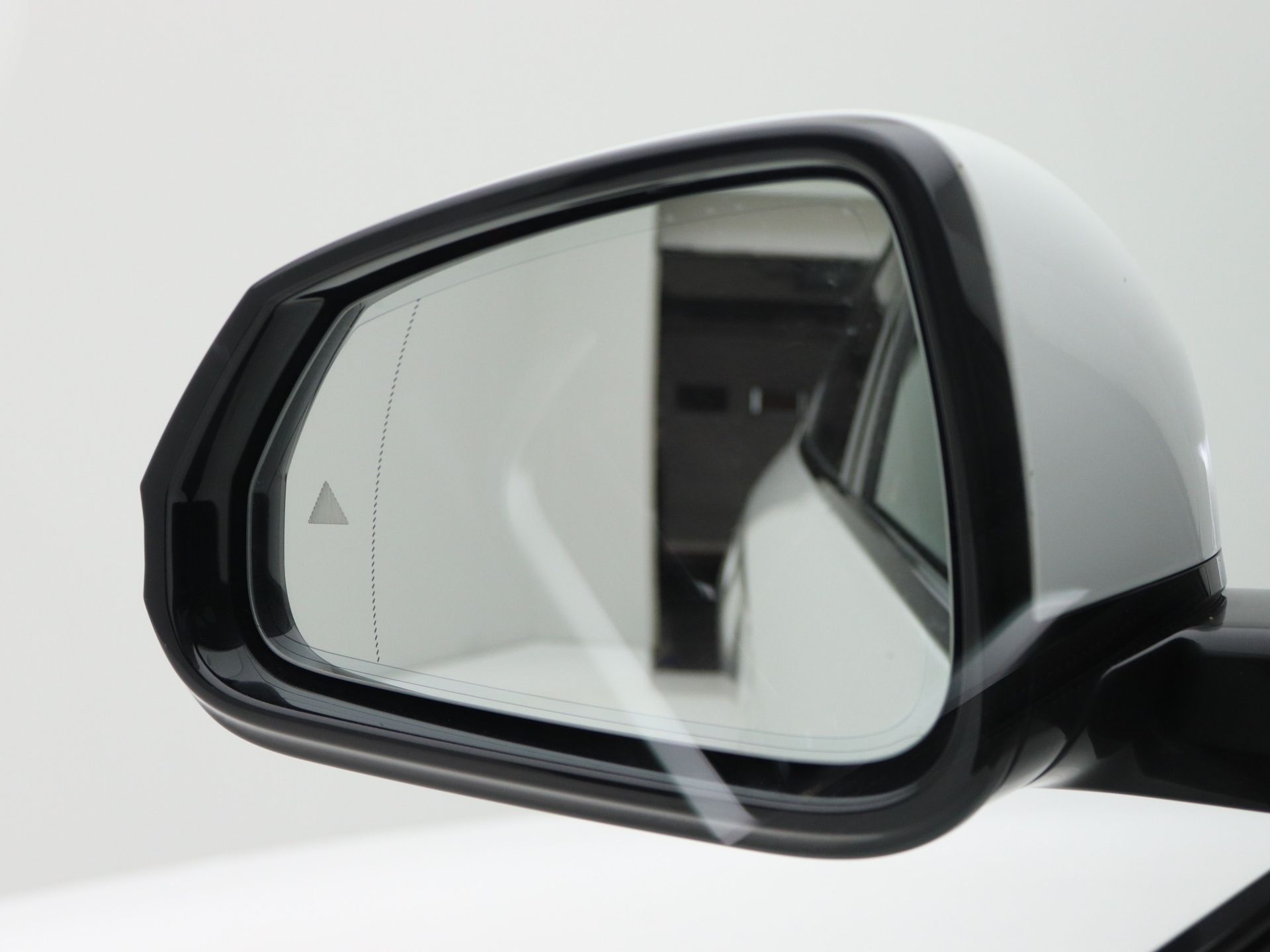 Foto van BMW X1 Sdrive18i