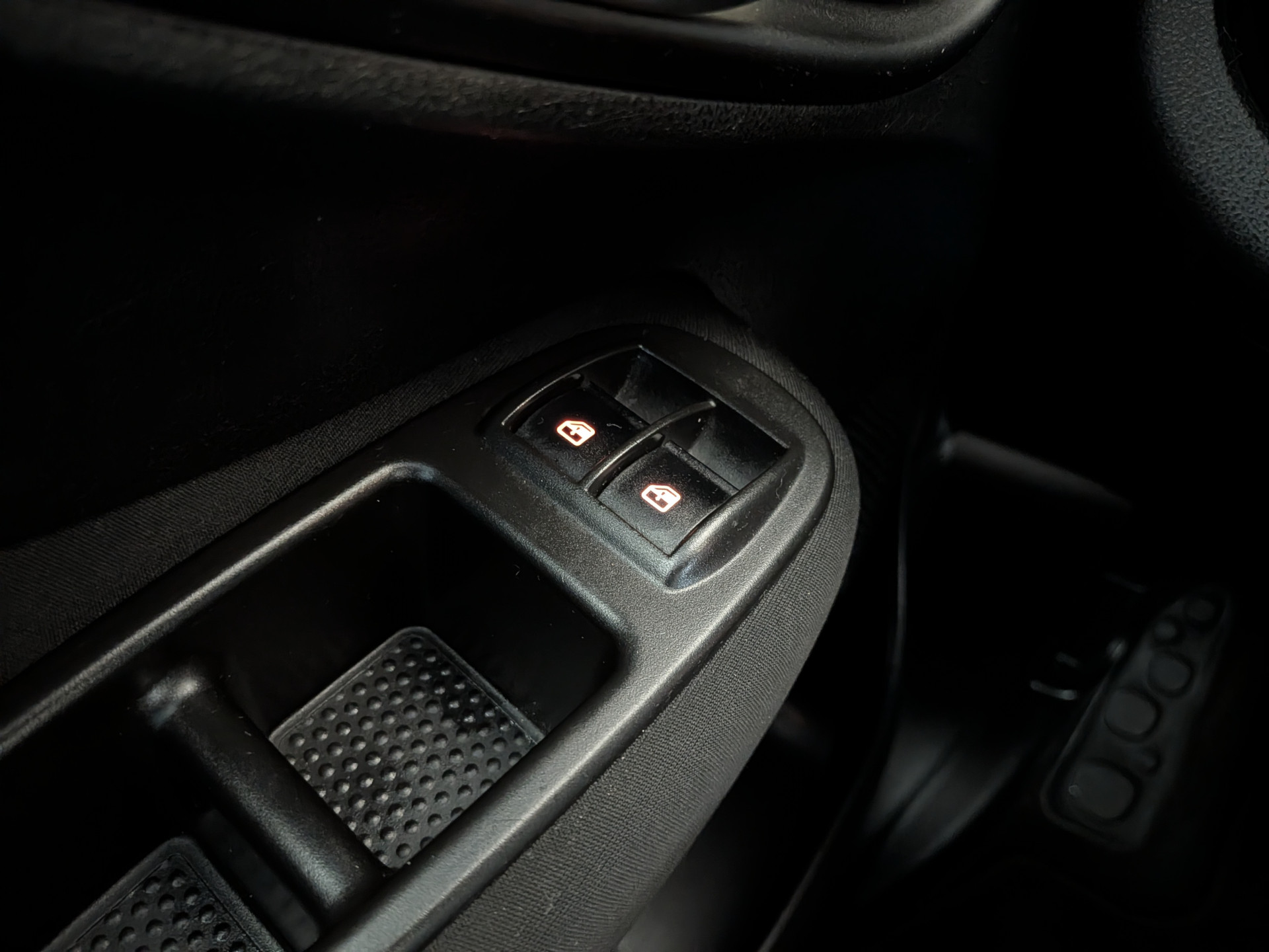 Foto van Fiat 500 L
