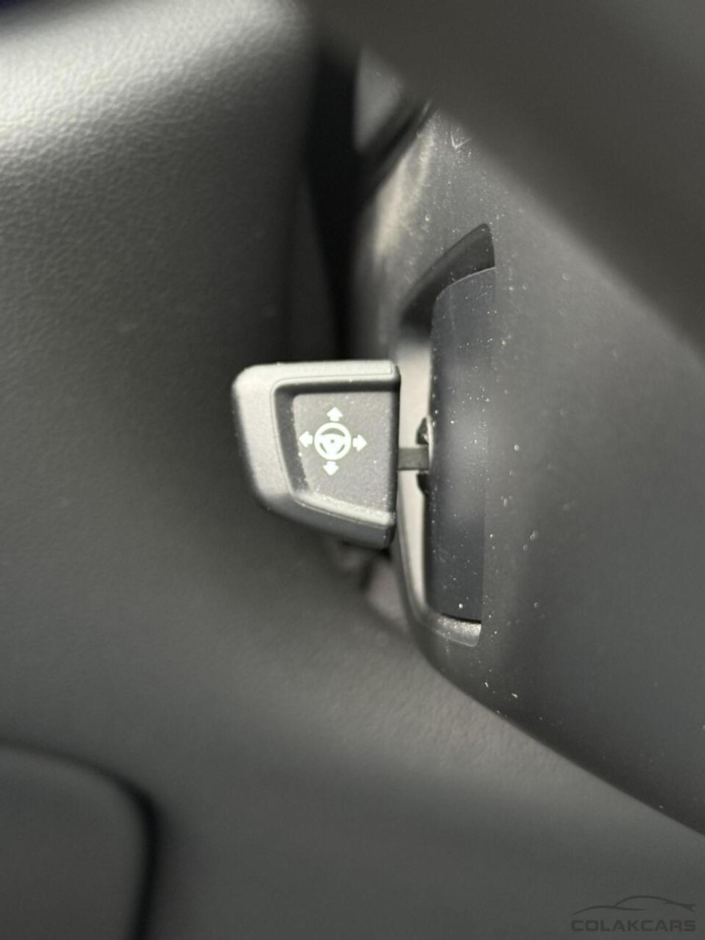 Foto van BMW X5 Xdrive40i