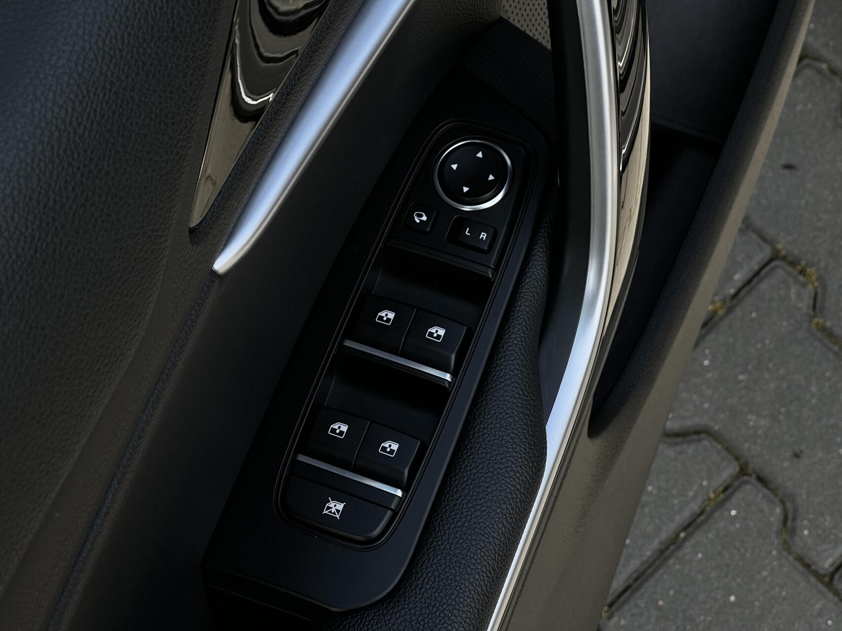 Foto van Kia Xceed