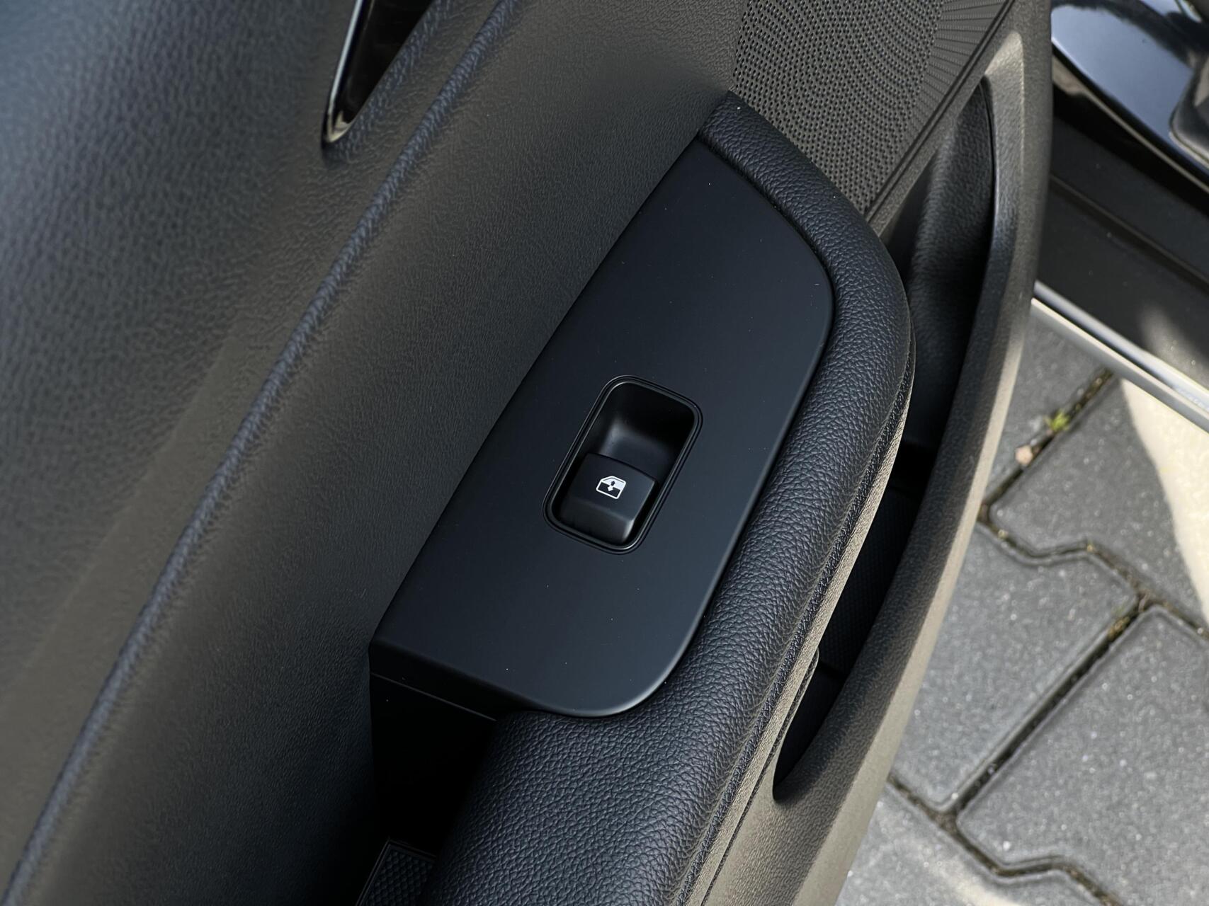 Foto van Kia Xceed