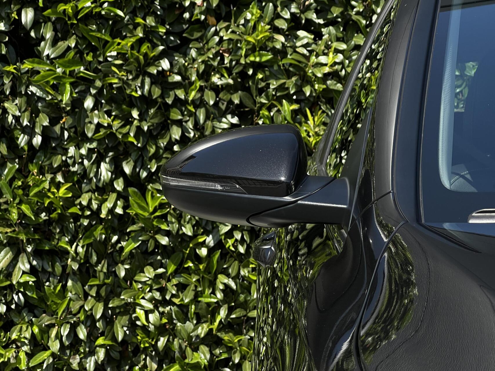 Foto van Kia Xceed