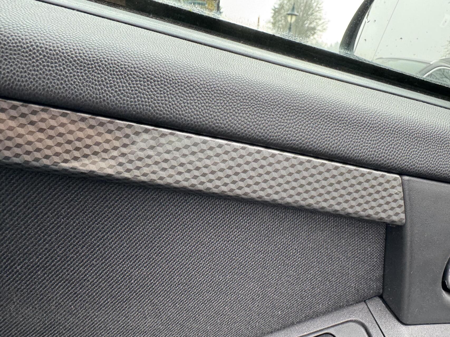 Foto van Opel Meriva