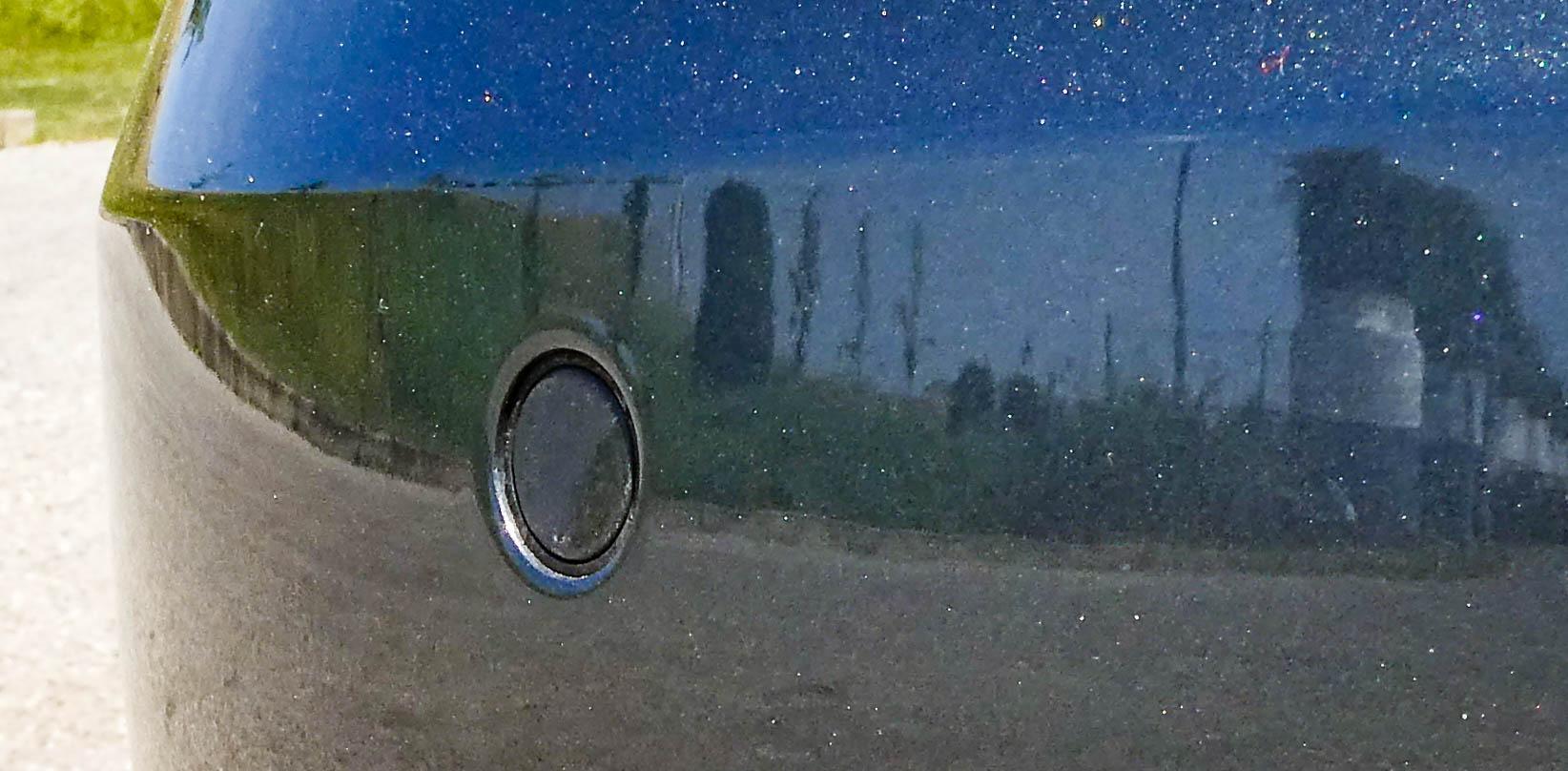 Foto van Audi A4 Avant