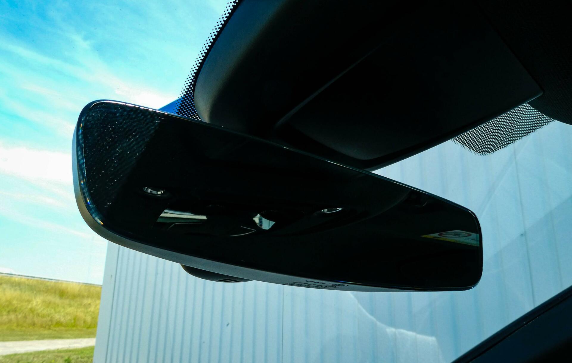 Foto van Audi A4 Avant