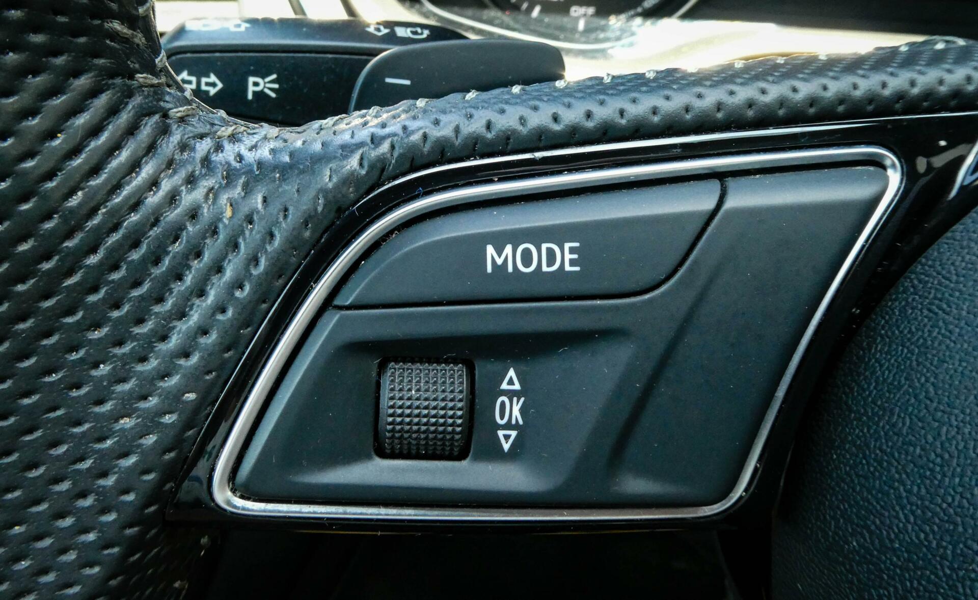 Foto van Audi A4 Avant