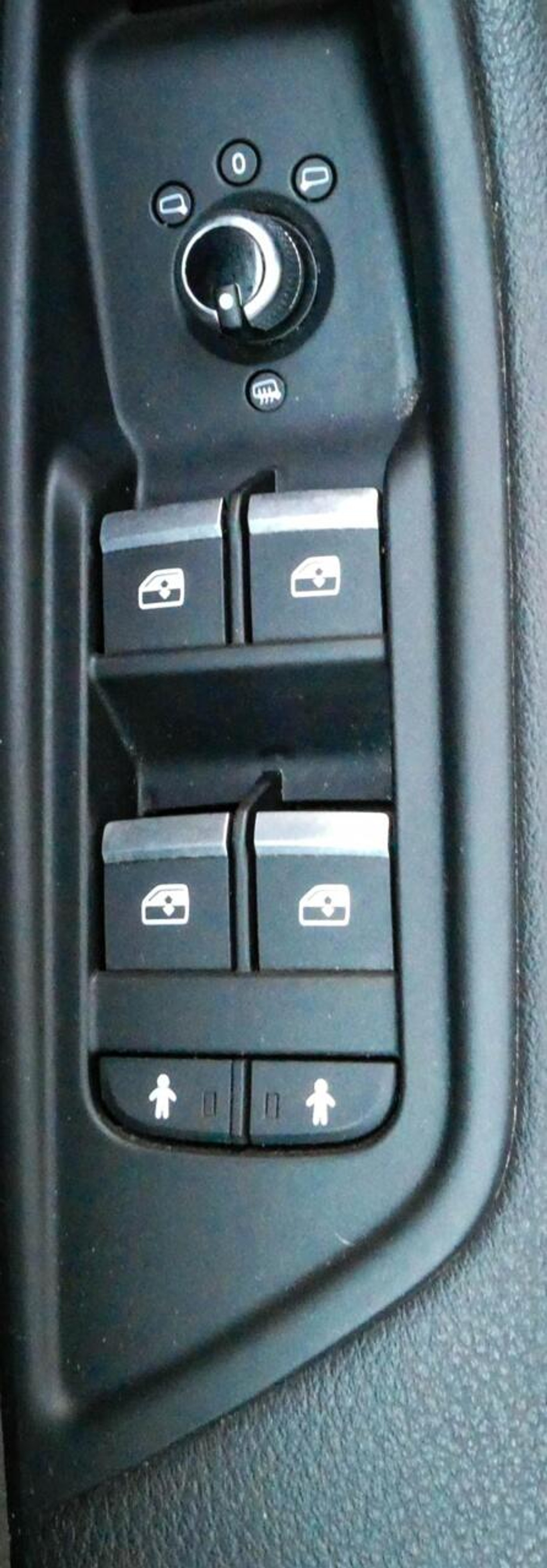 Foto van Audi A4 Avant