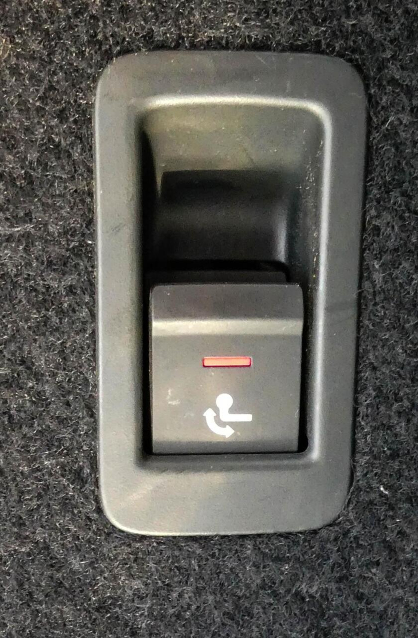 Foto van Audi A4 Avant