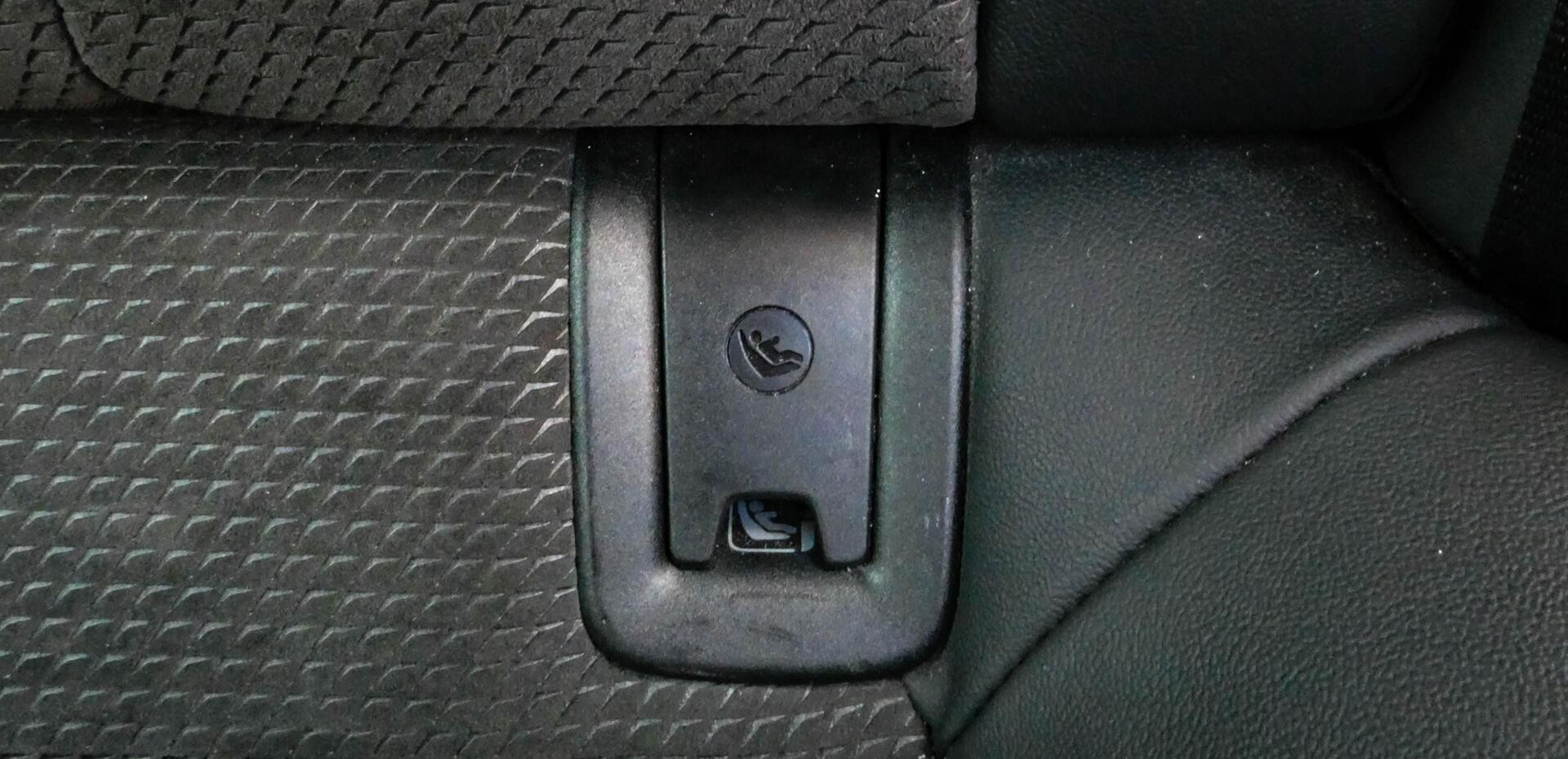 Foto van Audi A4 Avant